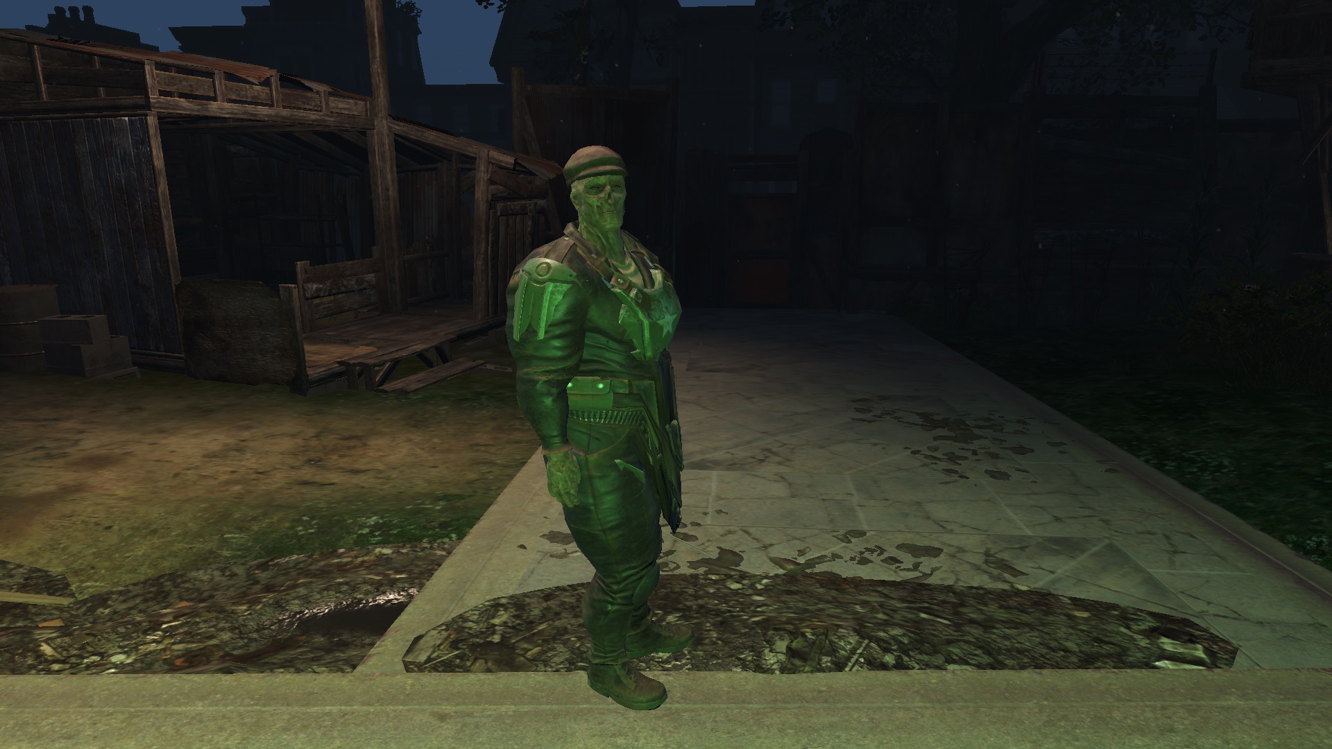 Fallout4_Kapitel13_49.jpg.577c5d3dcb33a128696d6ee99112ac56.jpg