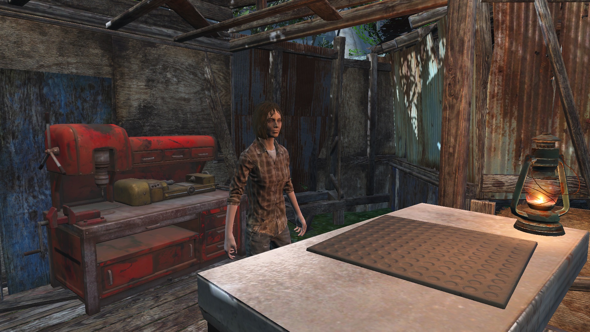 Fallout4_Kapitel13_51.jpg.75340b907dd65fbeaf4fce1ccc96dd7e.jpg