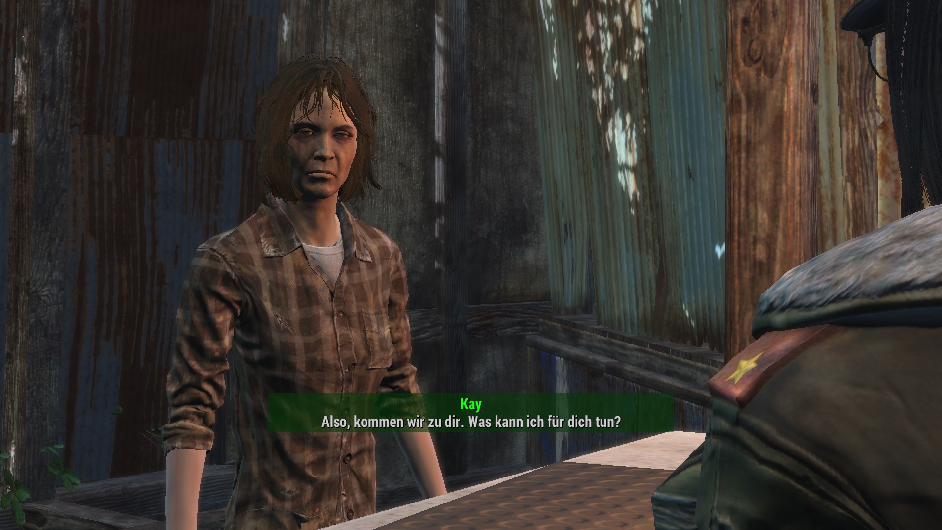 Fallout4_Kapitel13_52.jpg.e9a27eb3393c6471e258788d7eb1d7c7.jpg