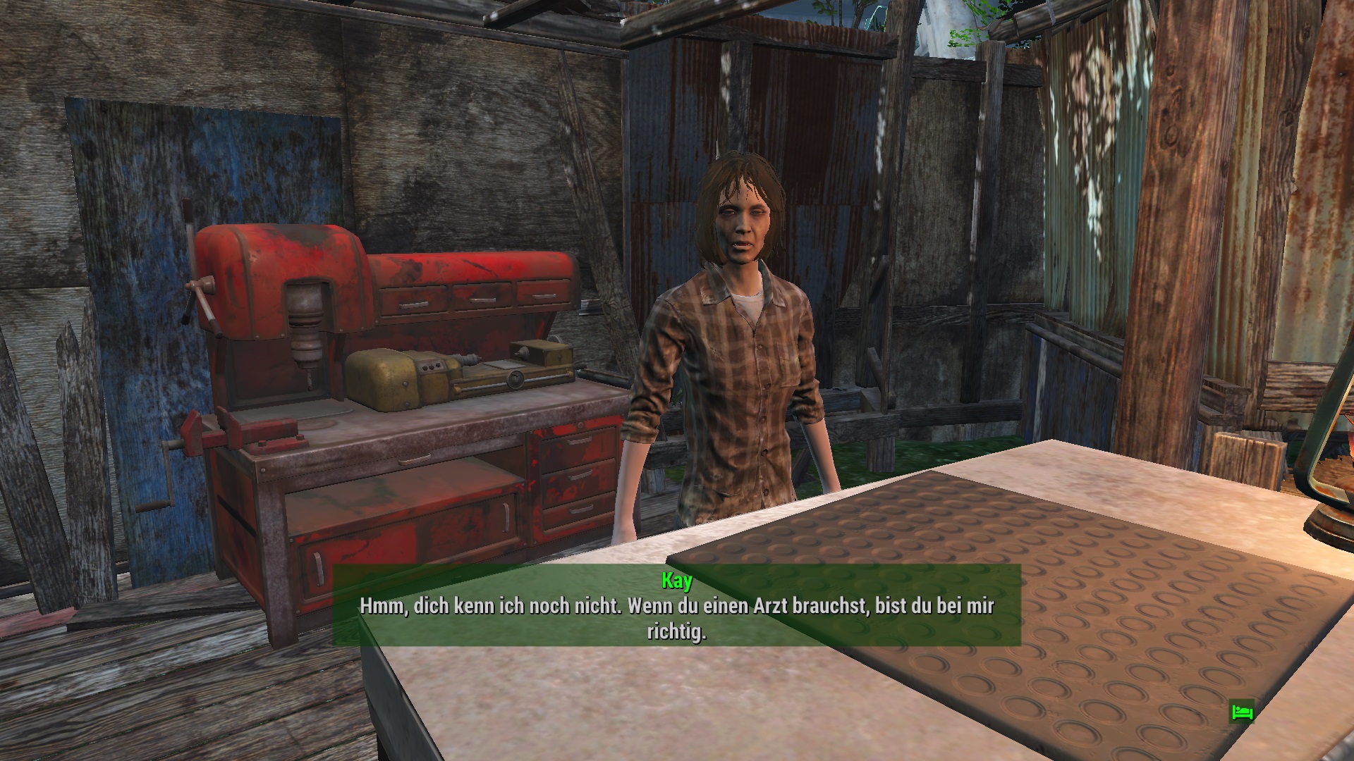 Fallout4_Kapitel13_53.jpg.011c8a2f7ef87aaedd51c2e9bc513101.jpg