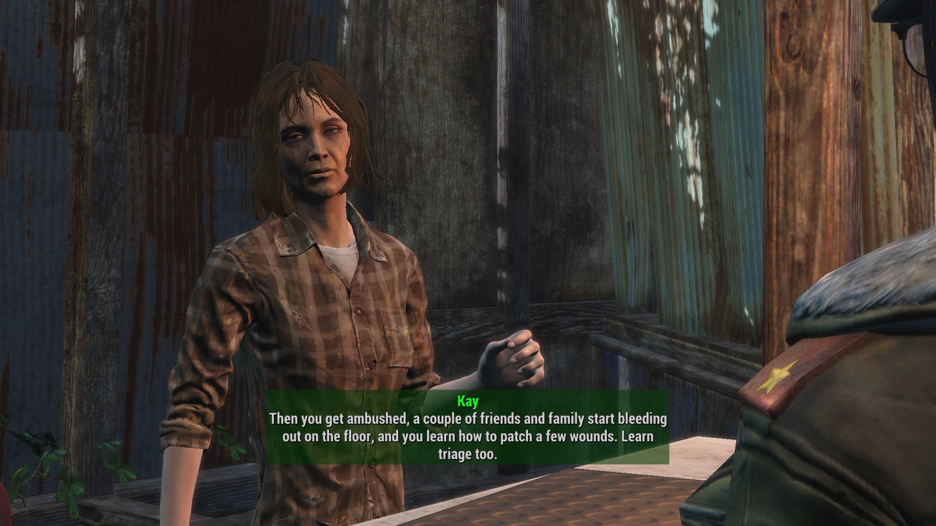 Fallout4_Kapitel13_54.jpg.3947781a7a99a3683c1b561f596b9428.jpg