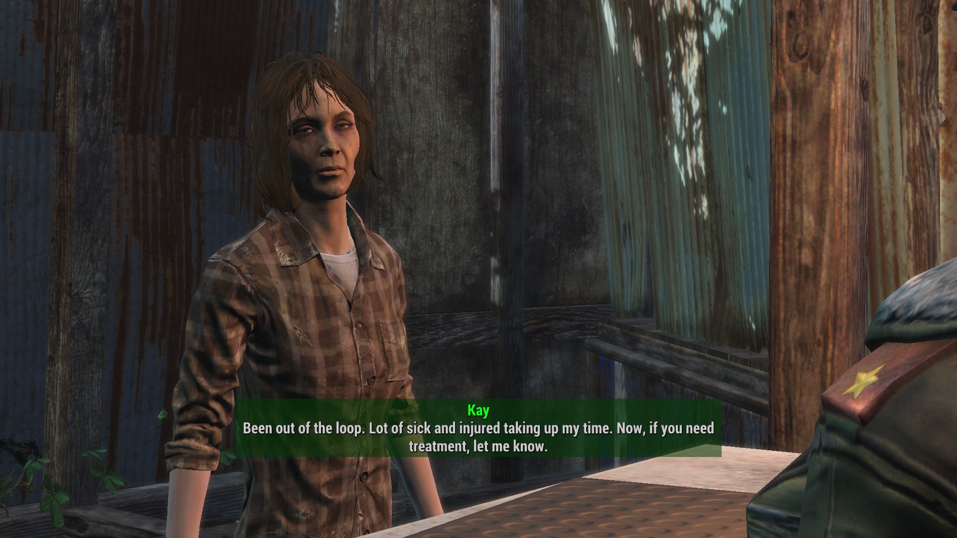 Fallout4_Kapitel13_55.jpg.83ee2c2a0b8b1916b8eb44bac2058448.jpg