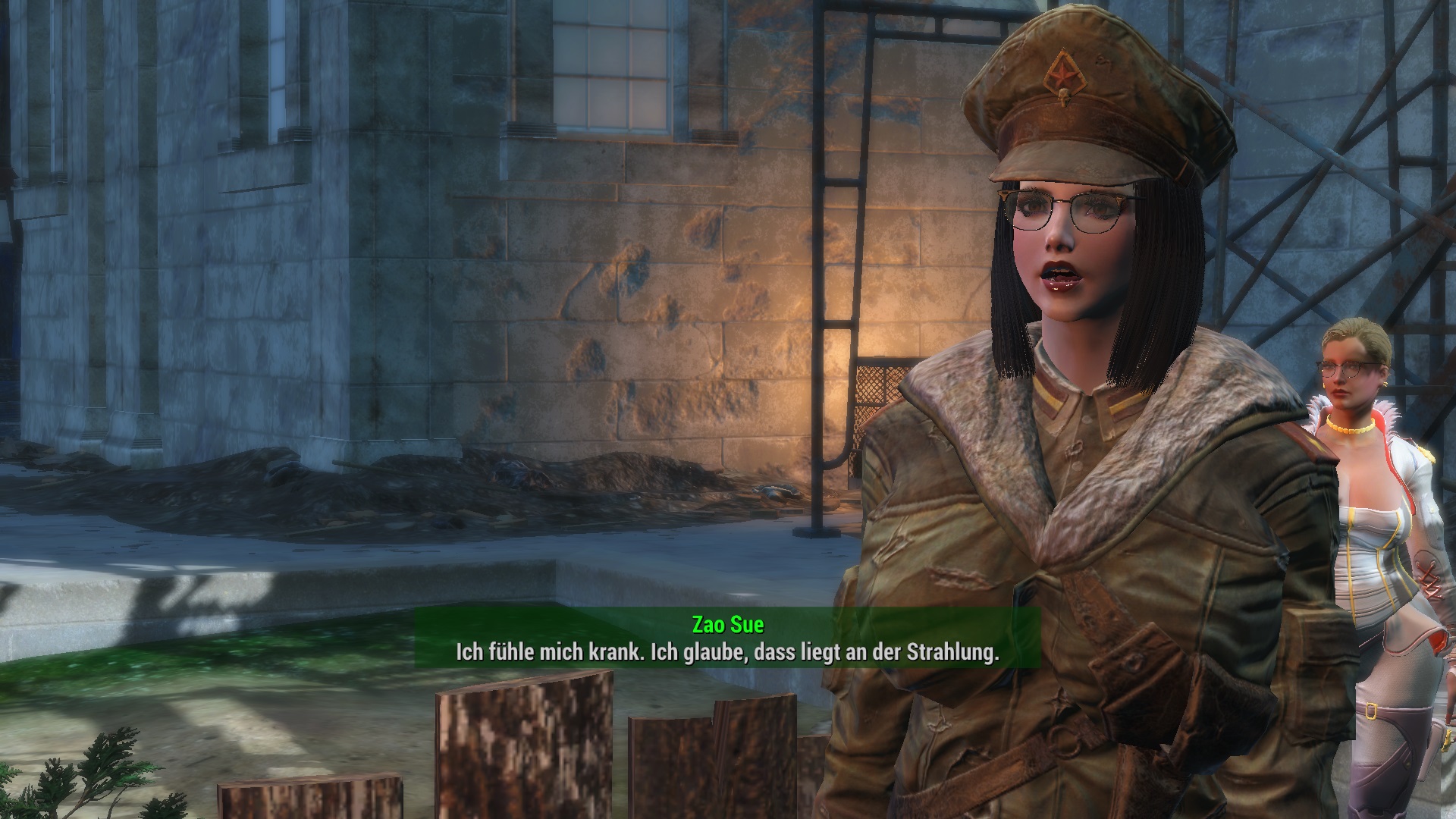 Fallout4_Kapitel13_56.jpg.a74dde1846595ff60ea89d226a09e050.jpg
