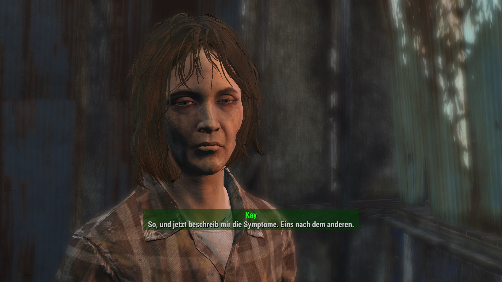 Fallout4_Kapitel13_57.jpg.cdac073737db5f26691ee3fcc9e159aa.jpg