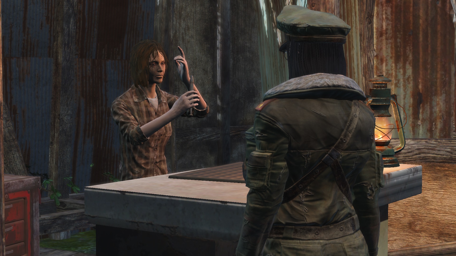 Fallout4_Kapitel13_58.jpg.391877977e61adaa731f33be9fb46386.jpg