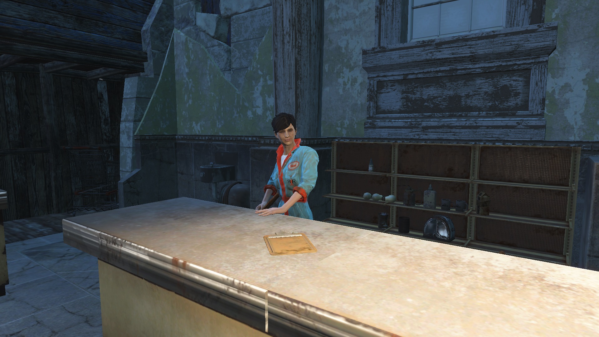 Fallout4_Kapitel13_60.jpg.6bcf1dda5c51d0a029fce4e3c380ac5d.jpg