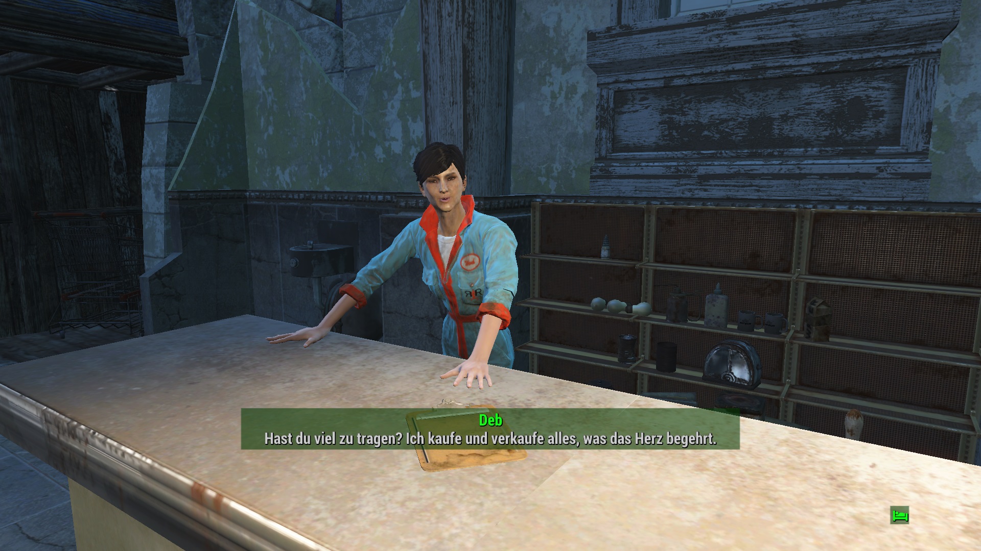 Fallout4_Kapitel13_61.jpg.25e17a8102d61af47f137932f47bc388.jpg