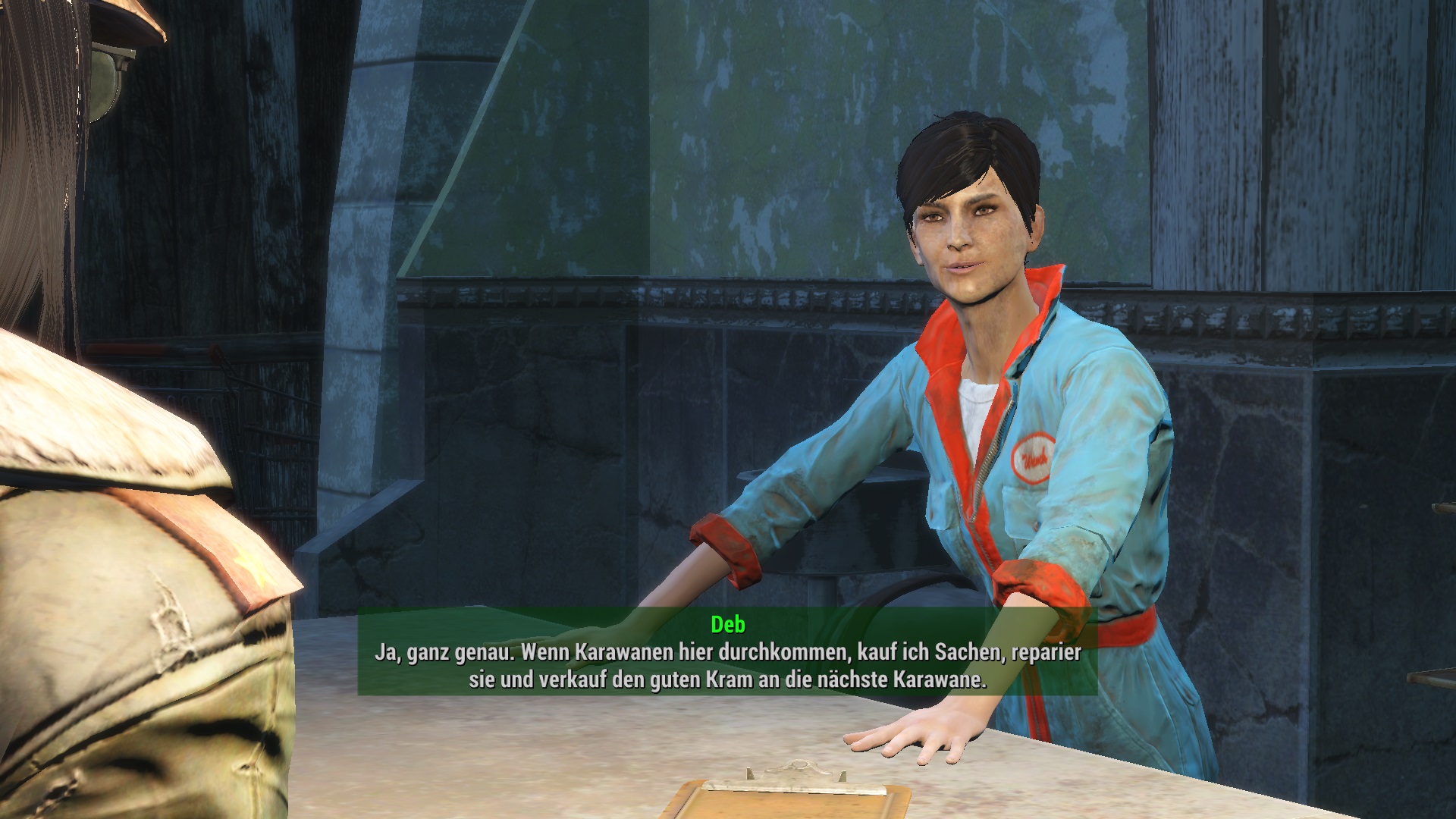 Fallout4_Kapitel13_62.jpg.dd05ee0386ce73c81a93aaac3e59e2f6.jpg