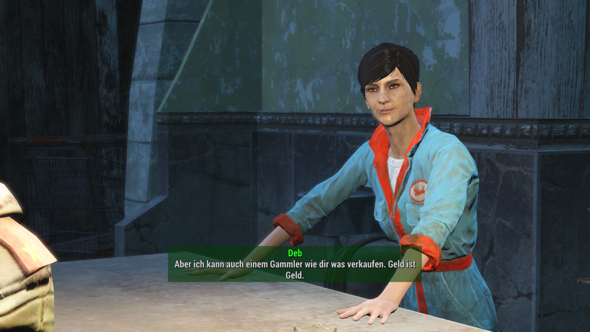 Fallout4_Kapitel13_63.jpg.98957692b6f55d4ad8a5790591621b46.jpg