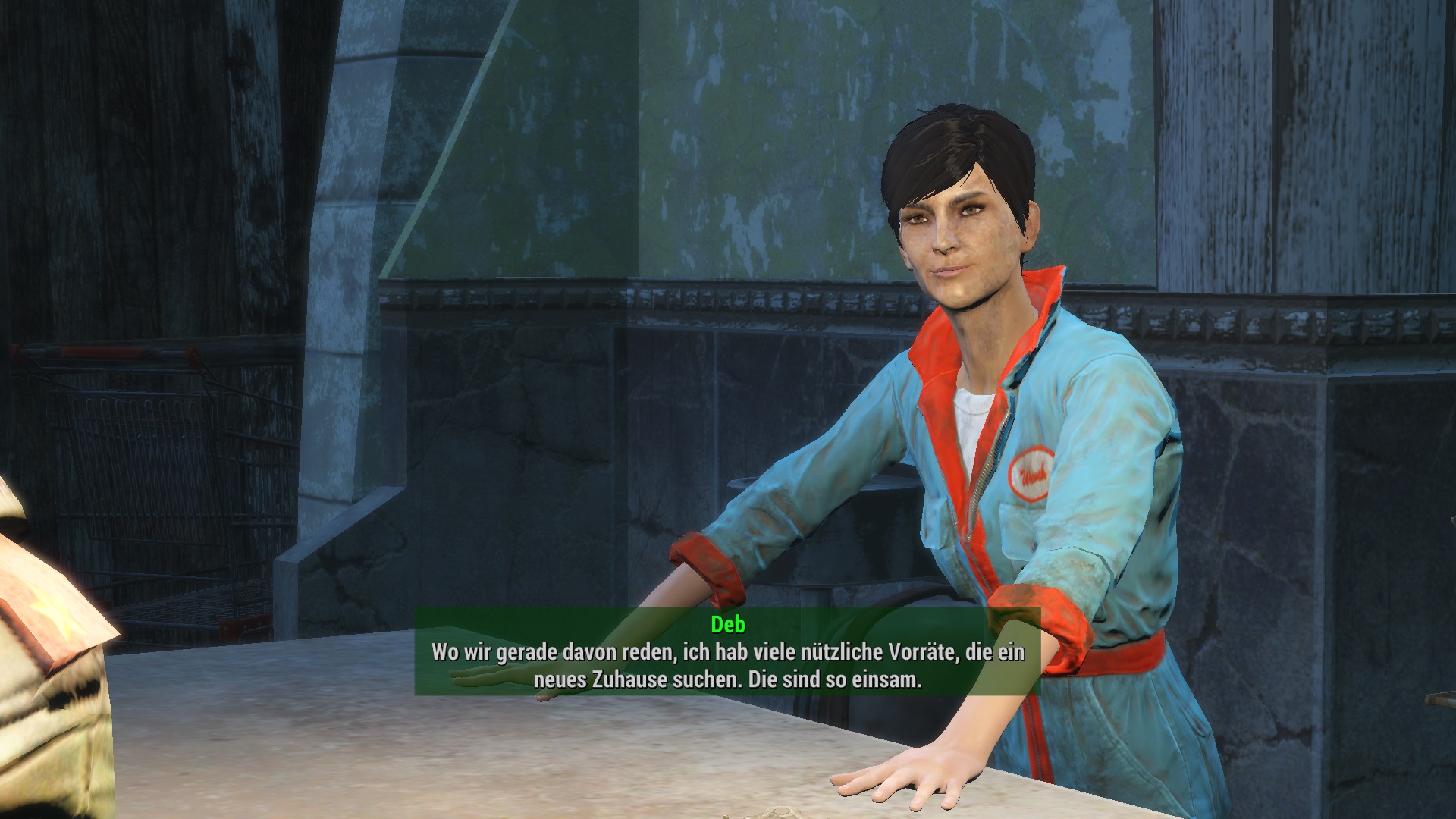 Fallout4_Kapitel13_64.jpg.80026daf420acea84ddfdb52fe01068f.jpg