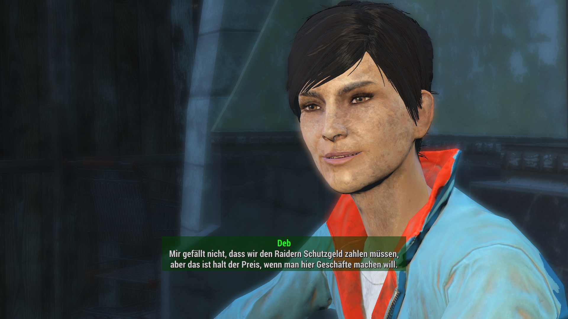 Fallout4_Kapitel13_65.jpg.9e3833c1c85ebe6542634e8483a2aa43.jpg