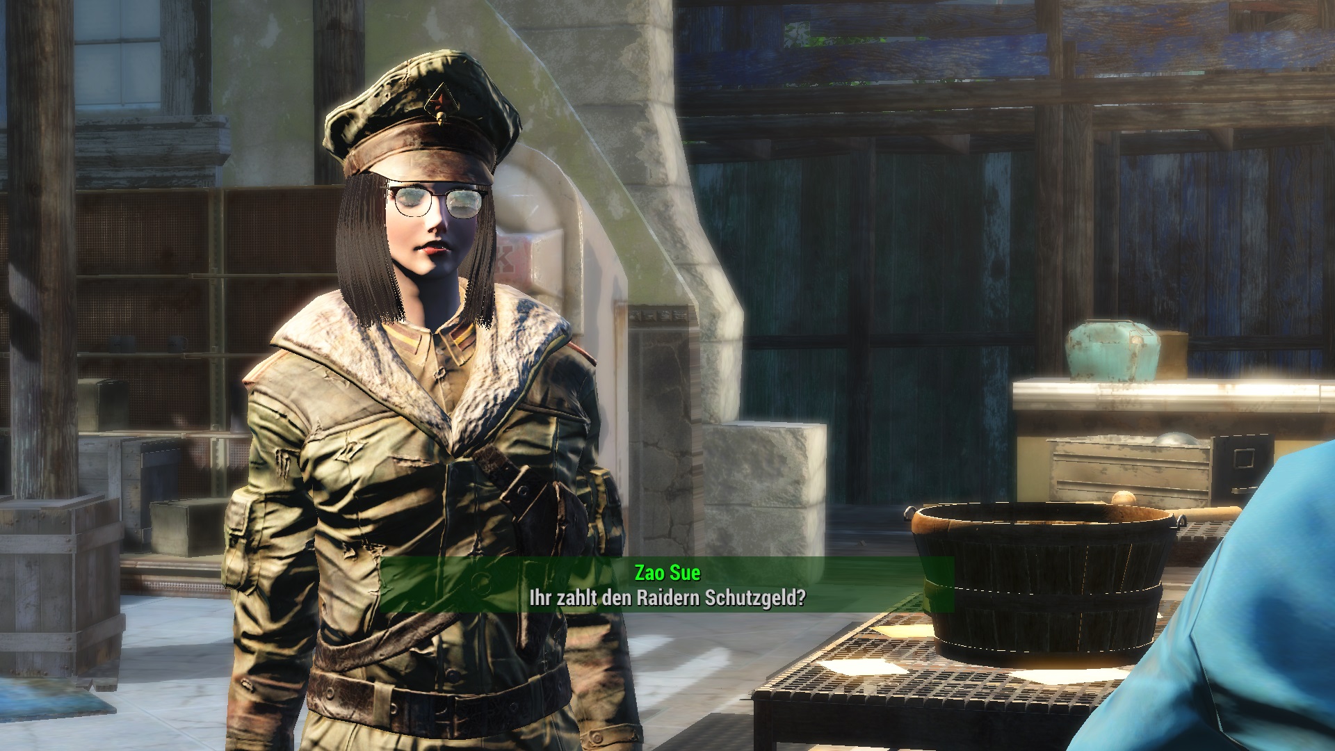 Fallout4_Kapitel13_66.jpg.2c02f0b9aa1850d3d35af212986edae6.jpg