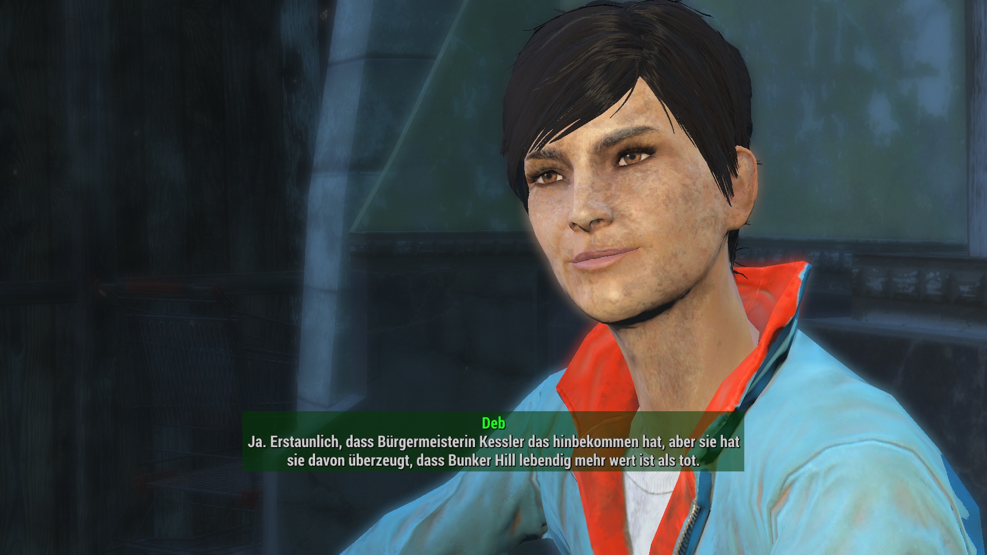 Fallout4_Kapitel13_67.jpg.c357a323f20b128c8c90eabb606738a3.jpg