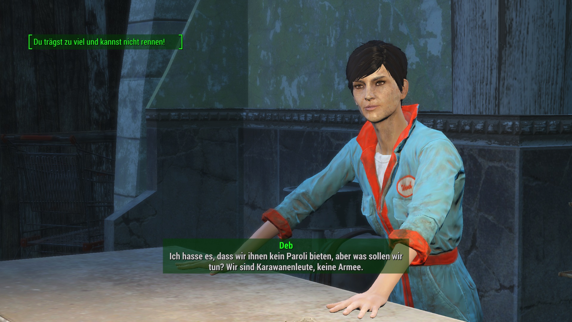 Fallout4_Kapitel13_68.jpg.d1db29cae976f44652c4a84bfd9cab5f.jpg