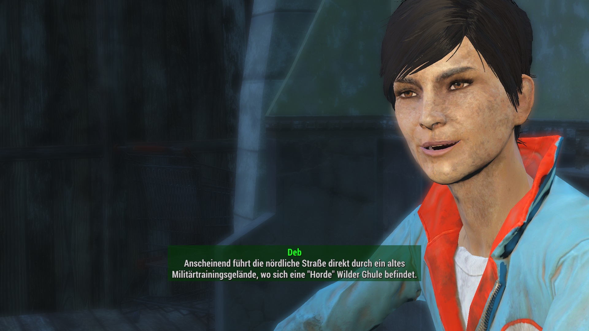 Fallout4_Kapitel13_70.jpg.c92d9838a7ca65b89c07fb4590a10f8e.jpg