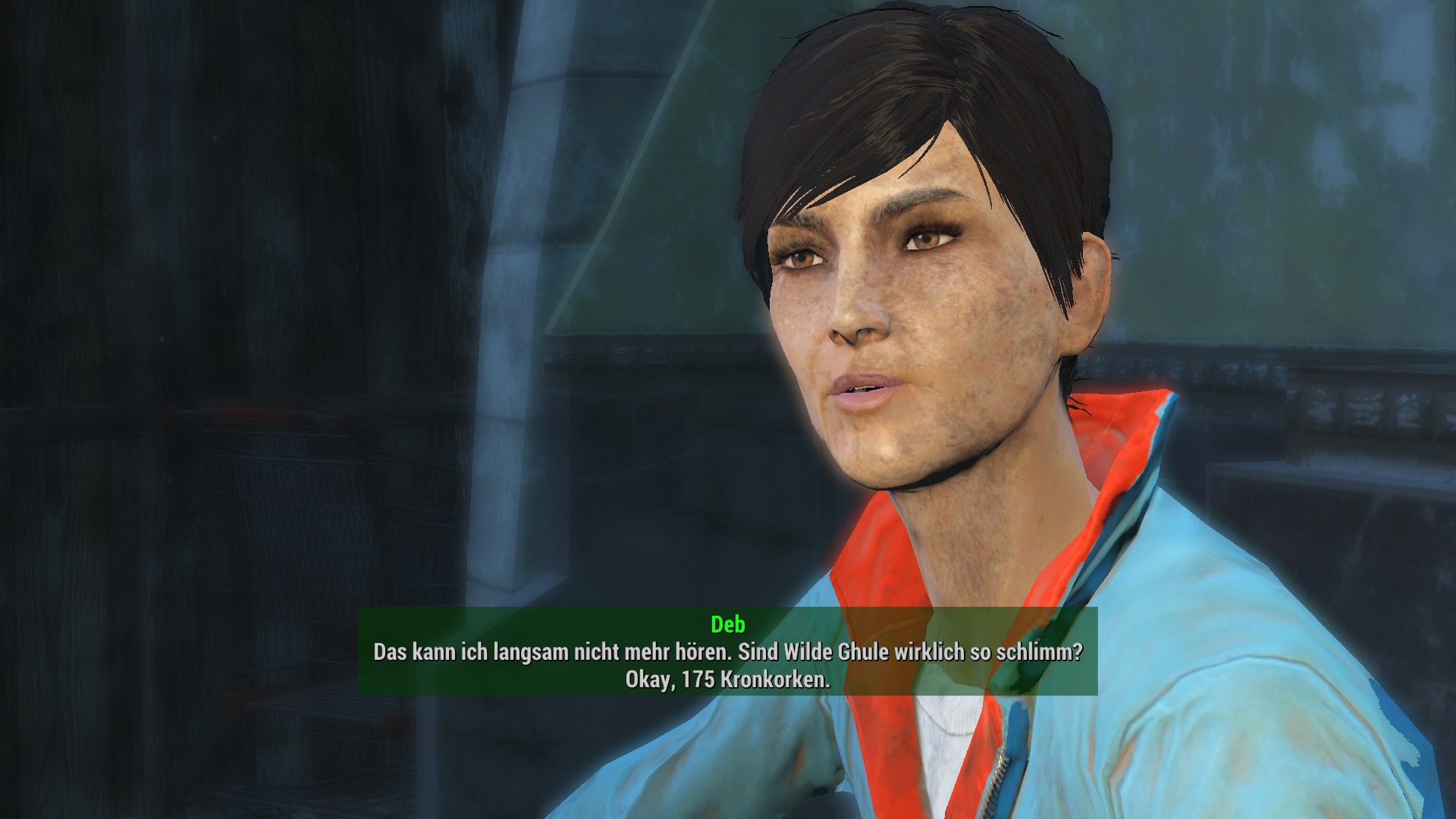 Fallout4_Kapitel13_71.jpg.3963dfed13865f9a1c202e5488f94fd2.jpg