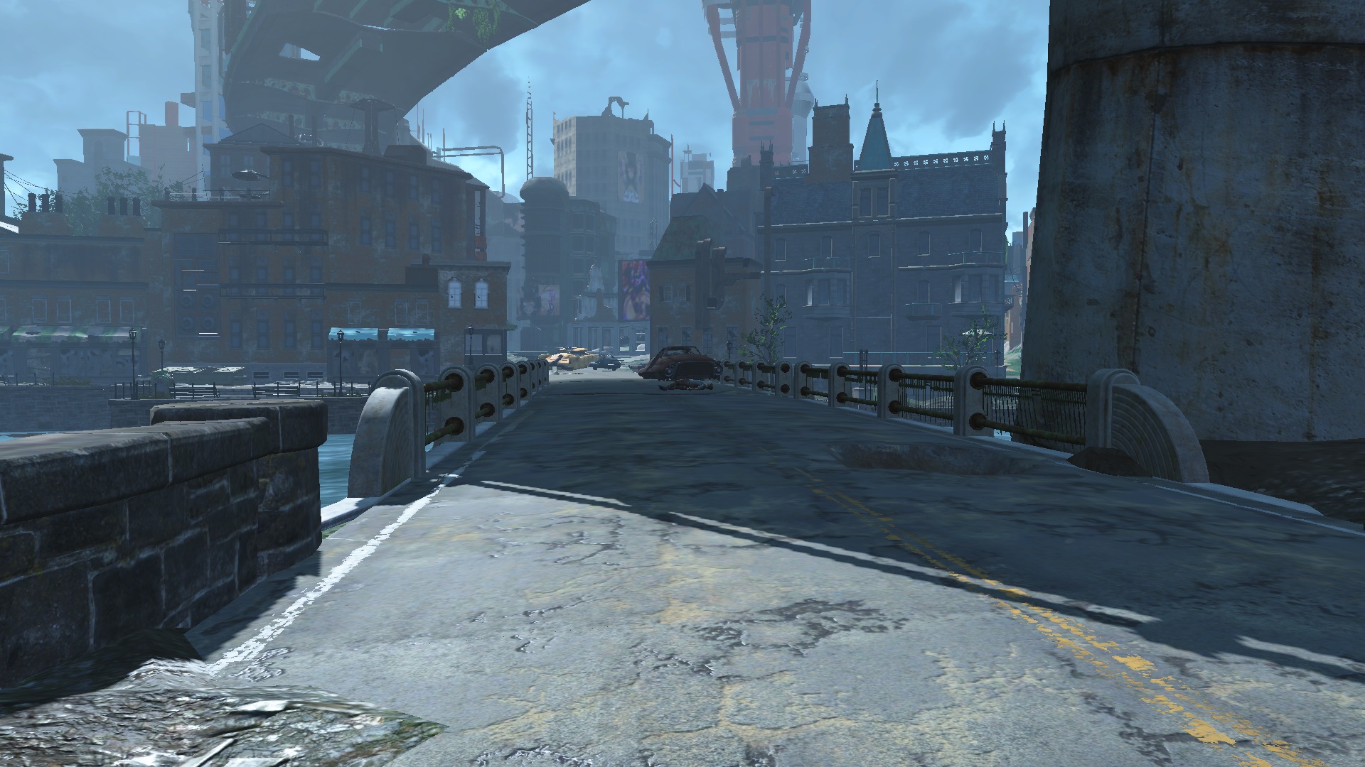 Fallout4_Kapitel13_72.jpg.84c4f6d769b09edba79e52dcae7208e8.jpg