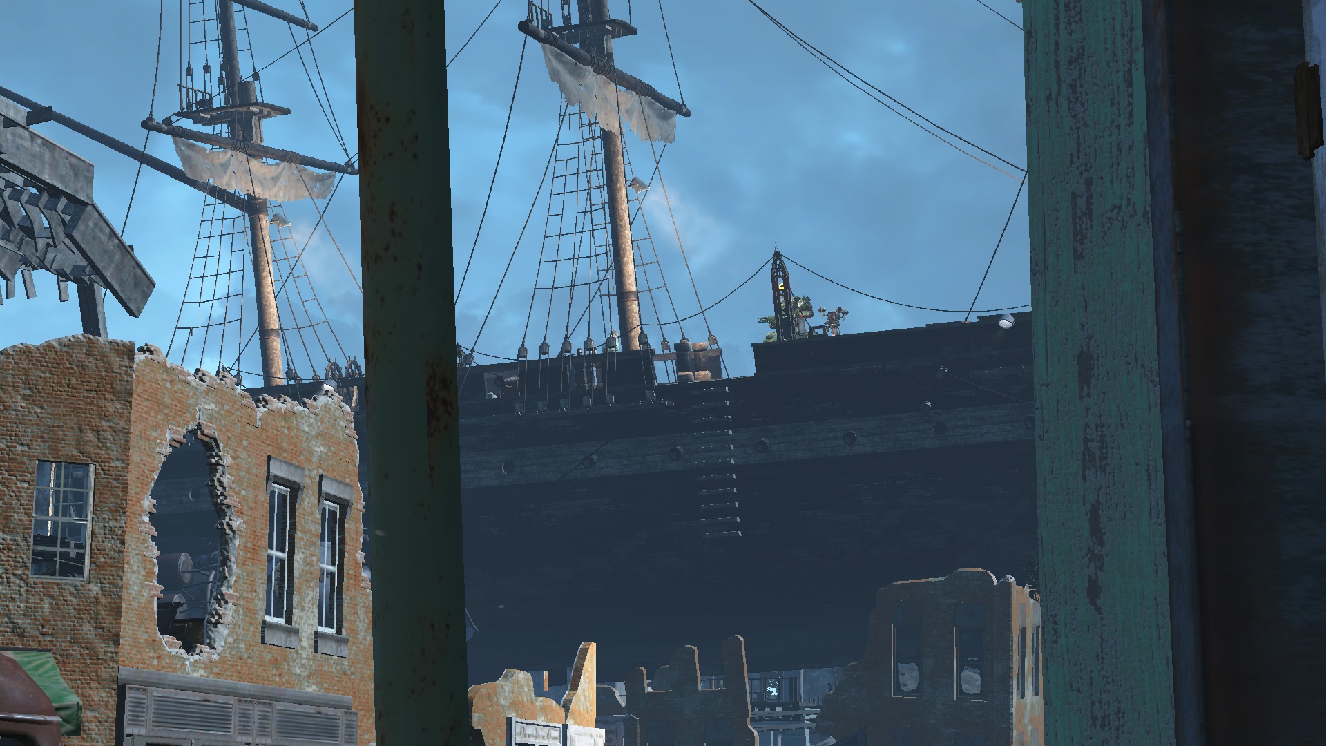 Fallout4_Kapitel13_74.jpg.ad84dac8f5e89b78f783e83808d2c010.jpg