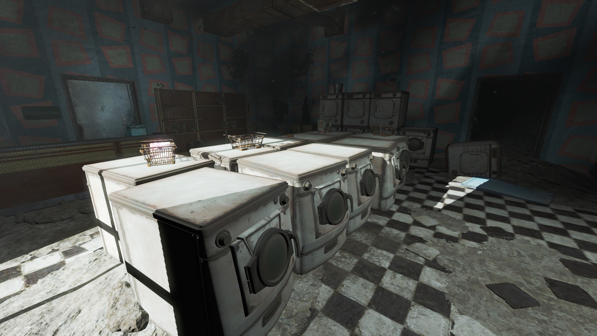 Fallout4_Kapitel13_75.jpg.5283de0114fce849b9bb94a9971b9020.jpg