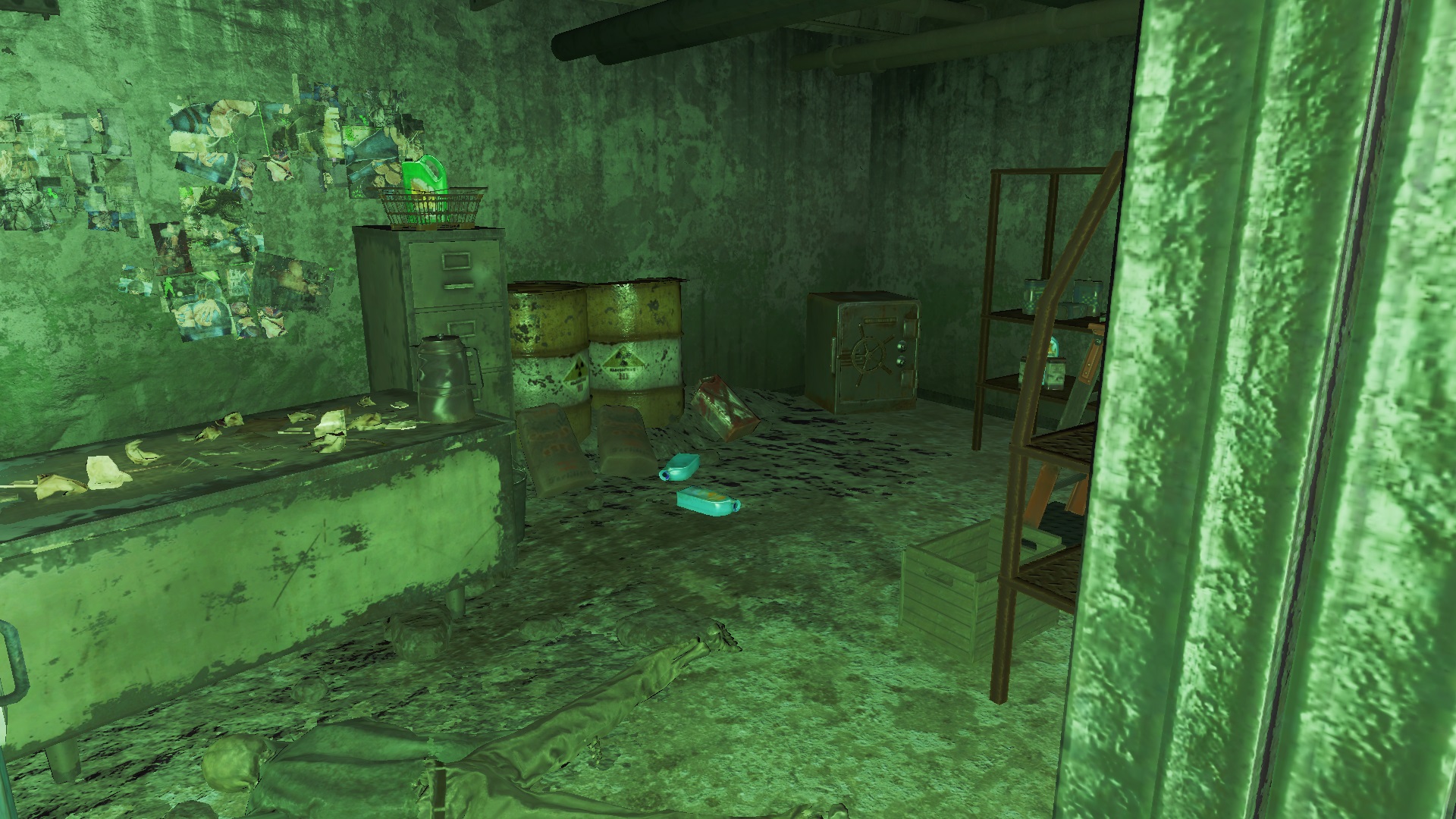 Fallout4_Kapitel13_77.jpg.49362724cc357502c218973d465dfbe0.jpg
