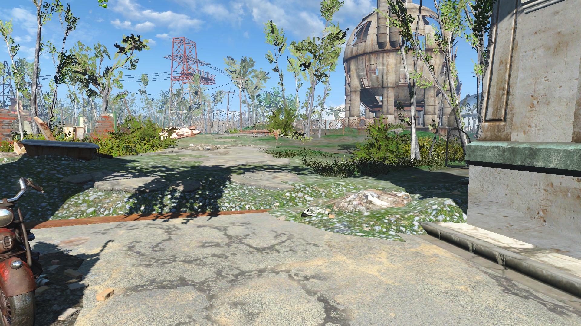 Fallout4_Kapitel13_79.jpg.0dcca0d9573798522919cae9ea2ea51f.jpg