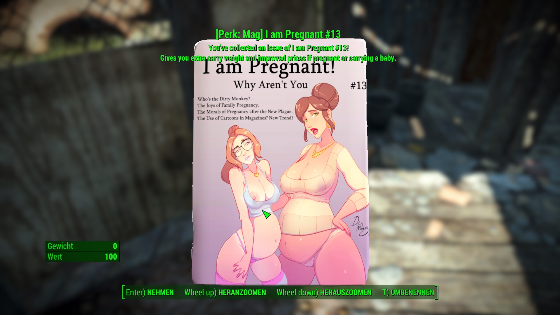 Fallout4_Kapitel13_81.jpg.85f70a0affb74358ad8691a512128b9c.jpg