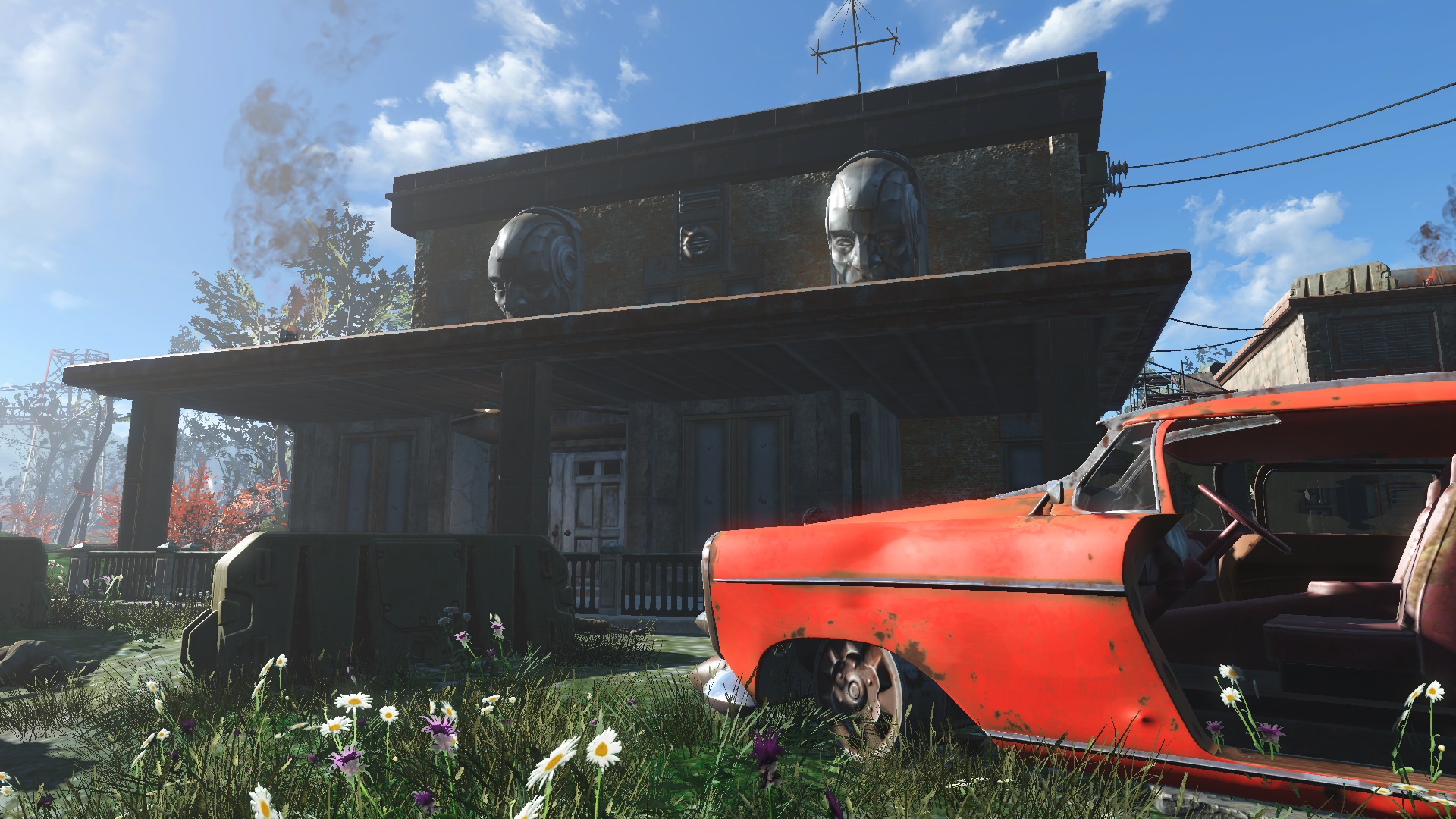 Fallout4_Kapitel14_01.jpg.8a0c448f8278e0f1eb2f6d86806d4c81.jpg