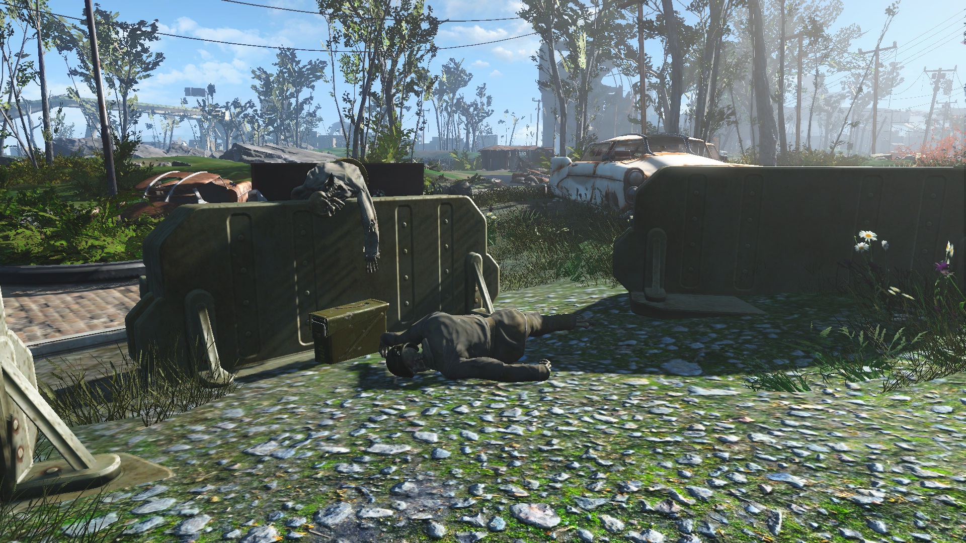 Fallout4_Kapitel14_02.jpg.ea6cdda093bd9e89b47bfa2e162e3cf9.jpg