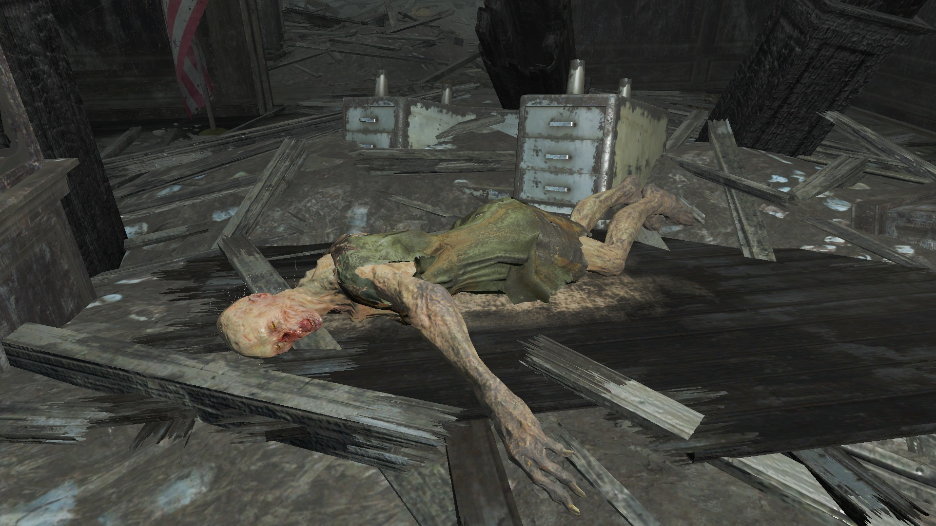 Fallout4_Kapitel14_04.jpg.a974928e1e4e0aed53eda74bb2cbfb5c.jpg