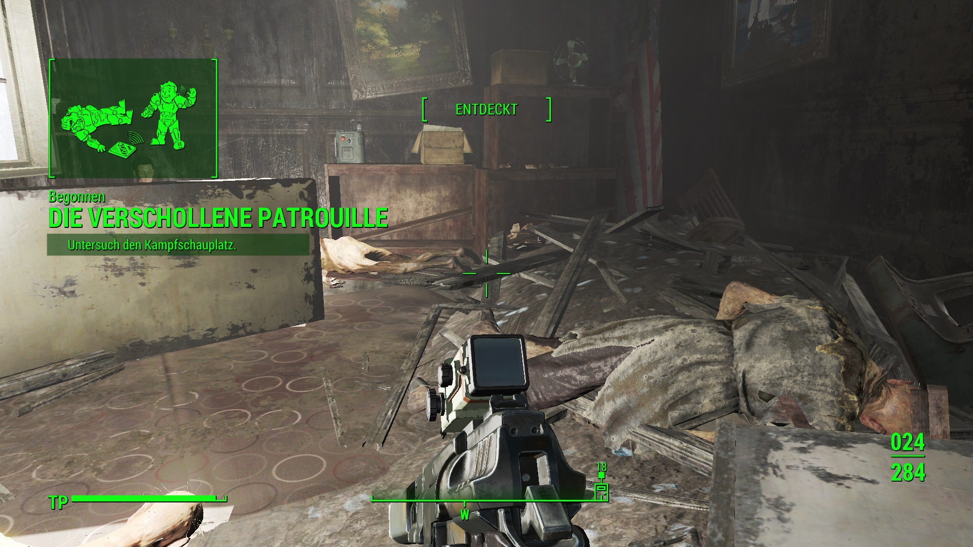 Fallout4_Kapitel14_07.jpg.baaa8cc38c2840794a3018fa2766b729.jpg