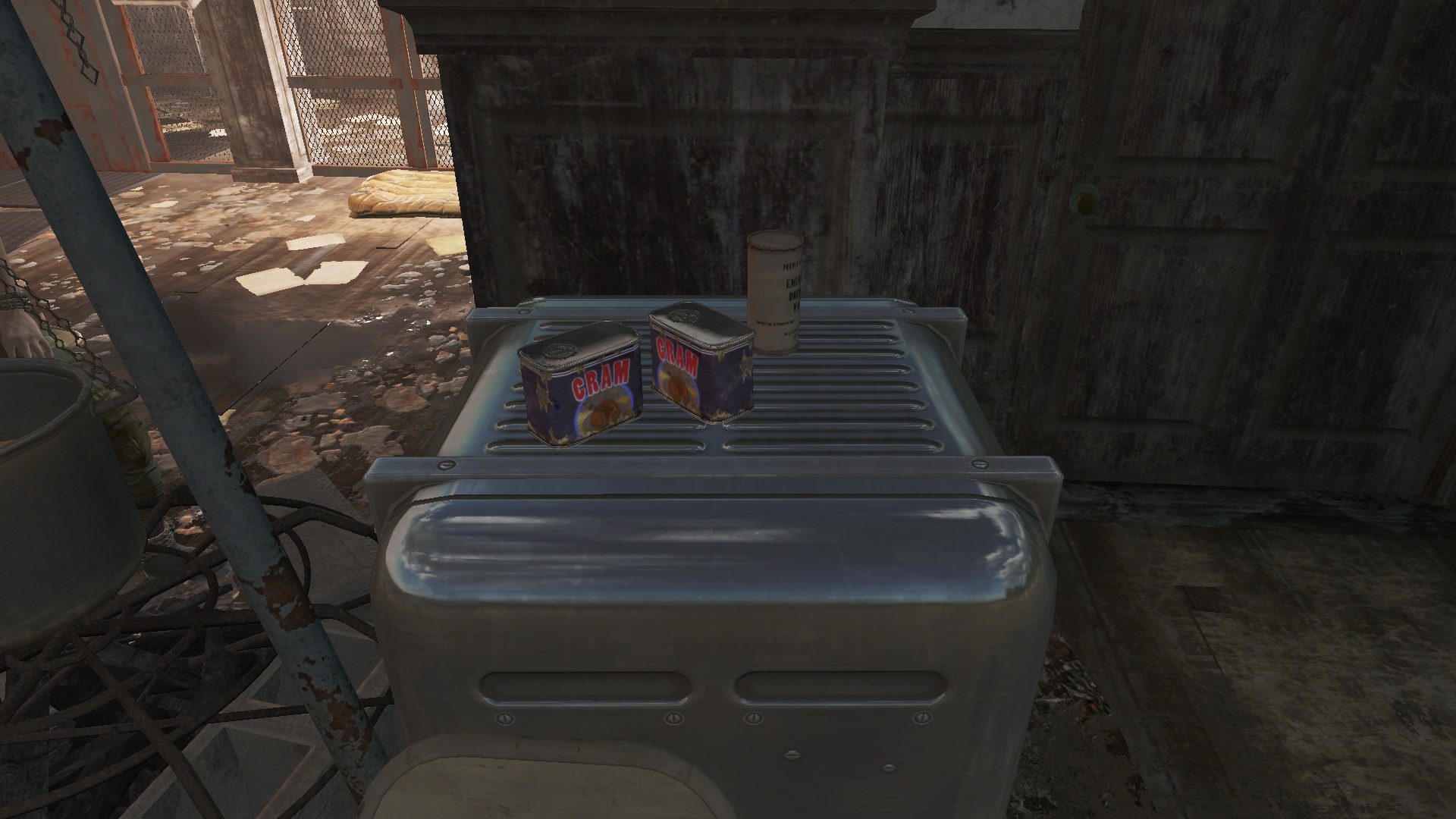 Fallout4_Kapitel14_08.jpg.78a8bf142f8ec3acd0dc3f1fa168f913.jpg