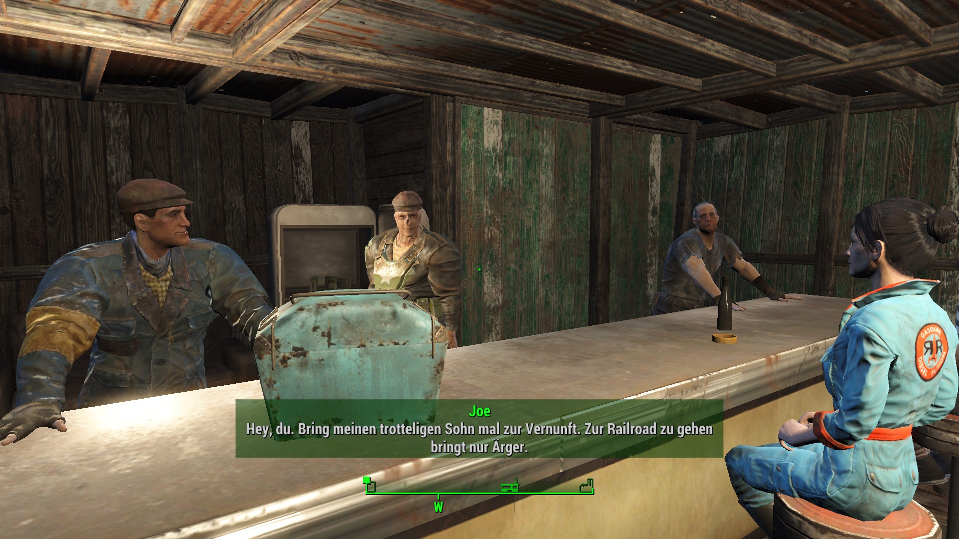 Fallout4_Kapitel14_10.jpg.e4e9aeca18cc8e3524fa1272646d6113.jpg
