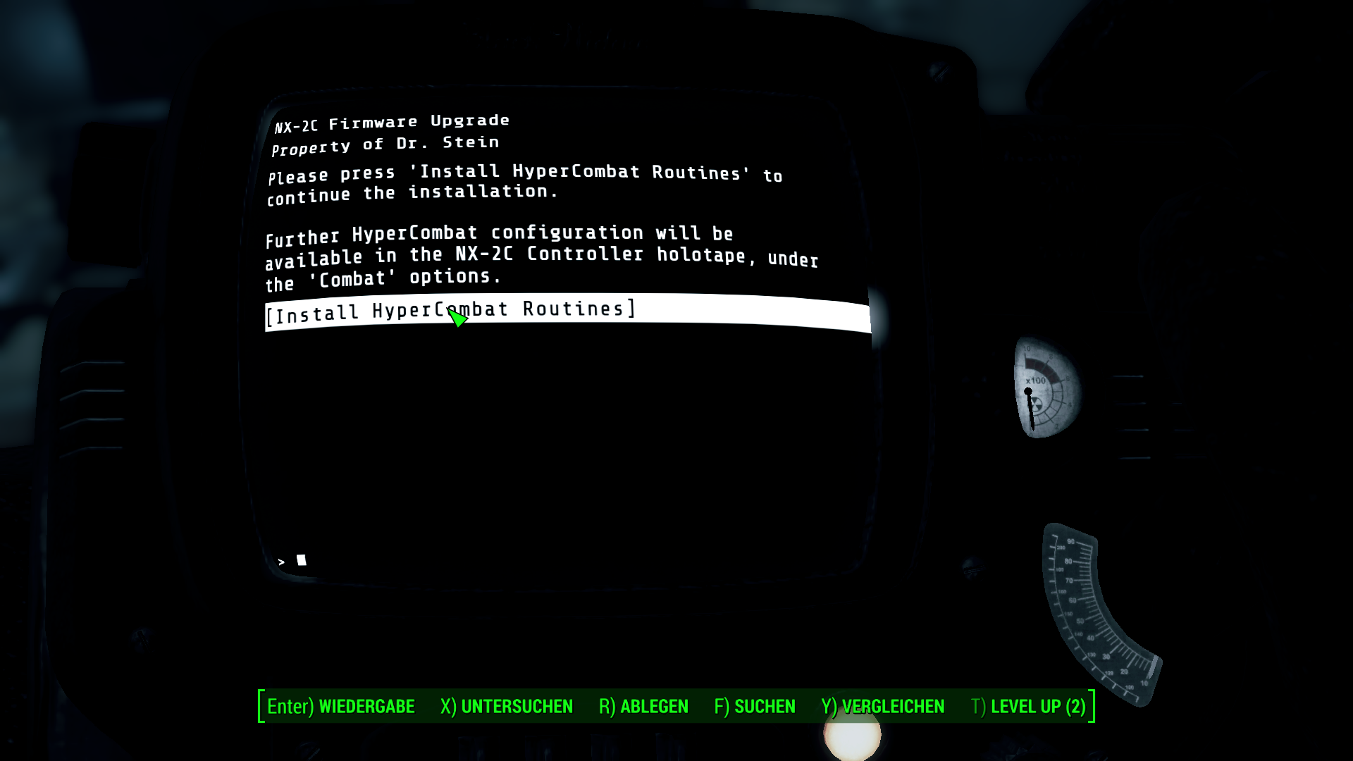 Fallout4_Kapitel14_101.png.c72a85f7adf1c81001f5ad94f9c80e11.png