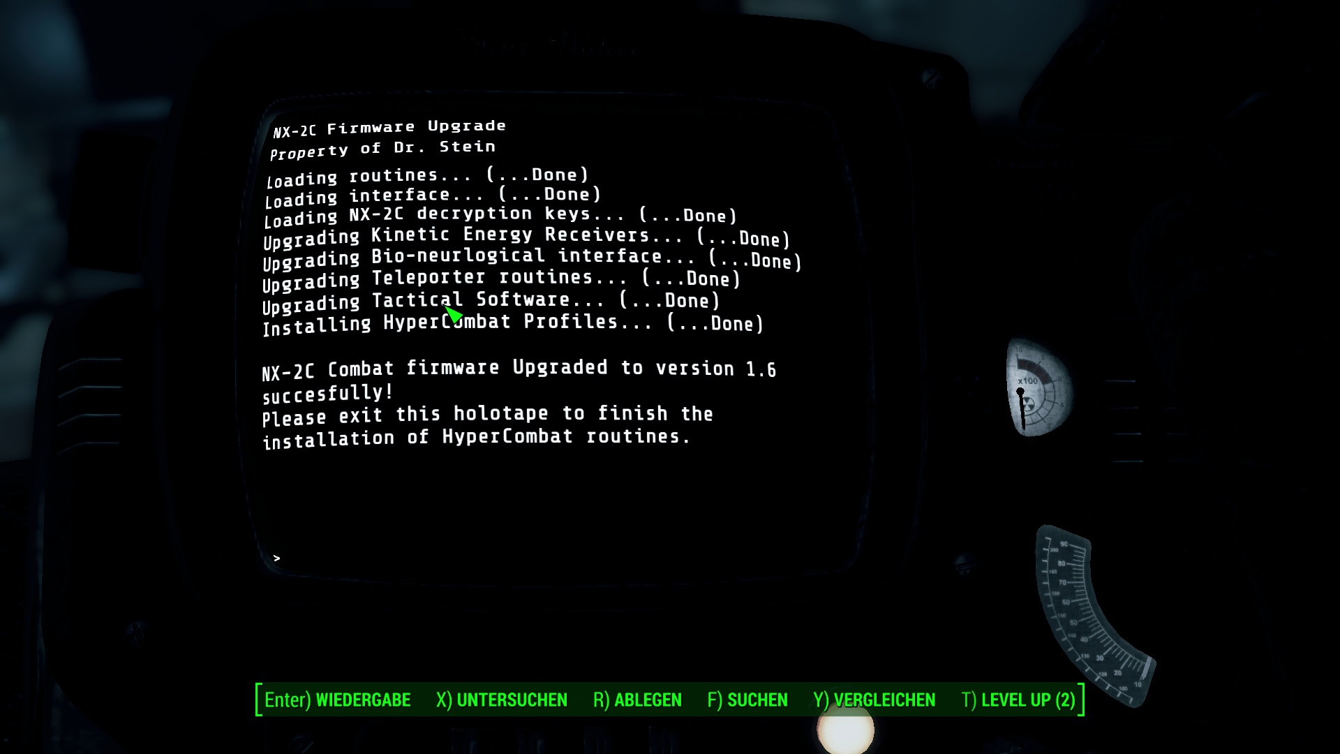 Fallout4_Kapitel14_102.png.ed6b846932418bbde0a360986e060616.png