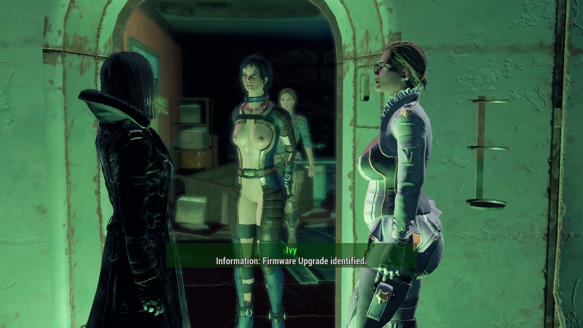 Fallout4_Kapitel14_103.jpg.d7c5f17a391c0c7e5e84507b1281b4d2.jpg