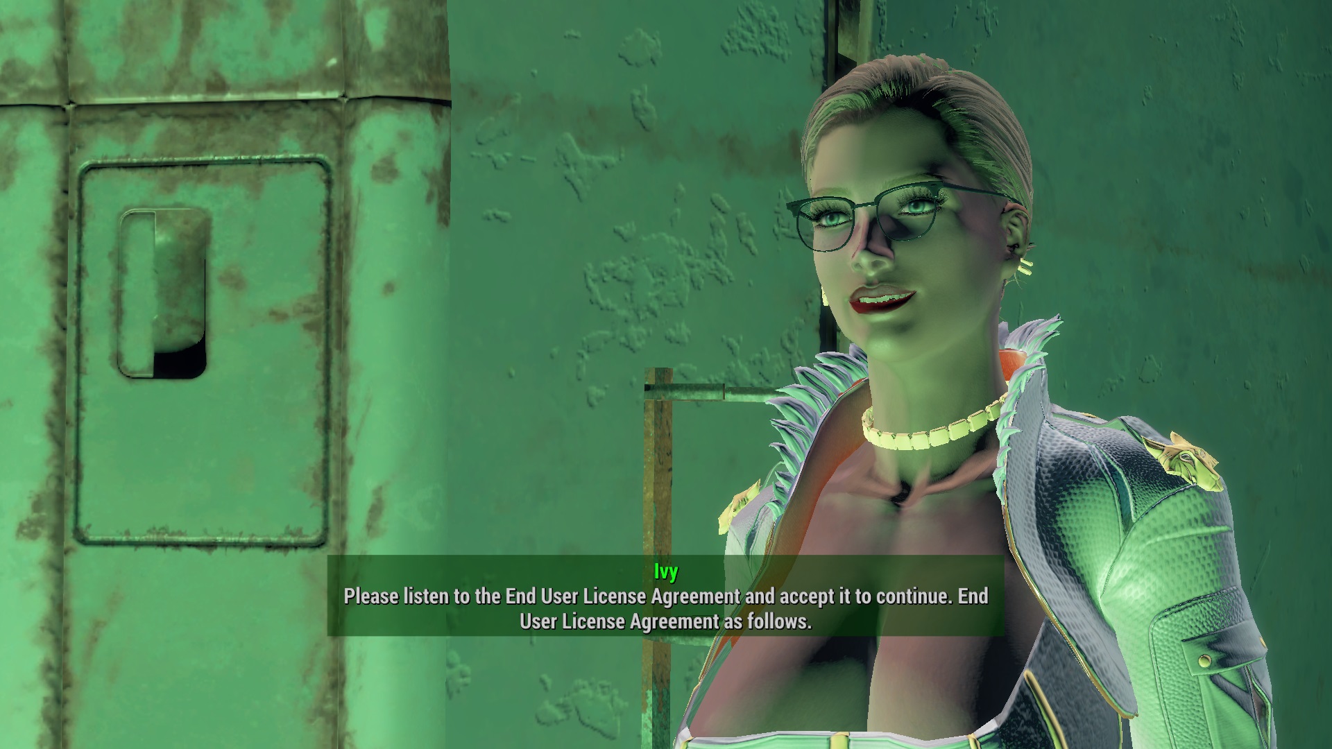 Fallout4_Kapitel14_104.jpg.146354d64903121bbebe3118f123d3c8.jpg