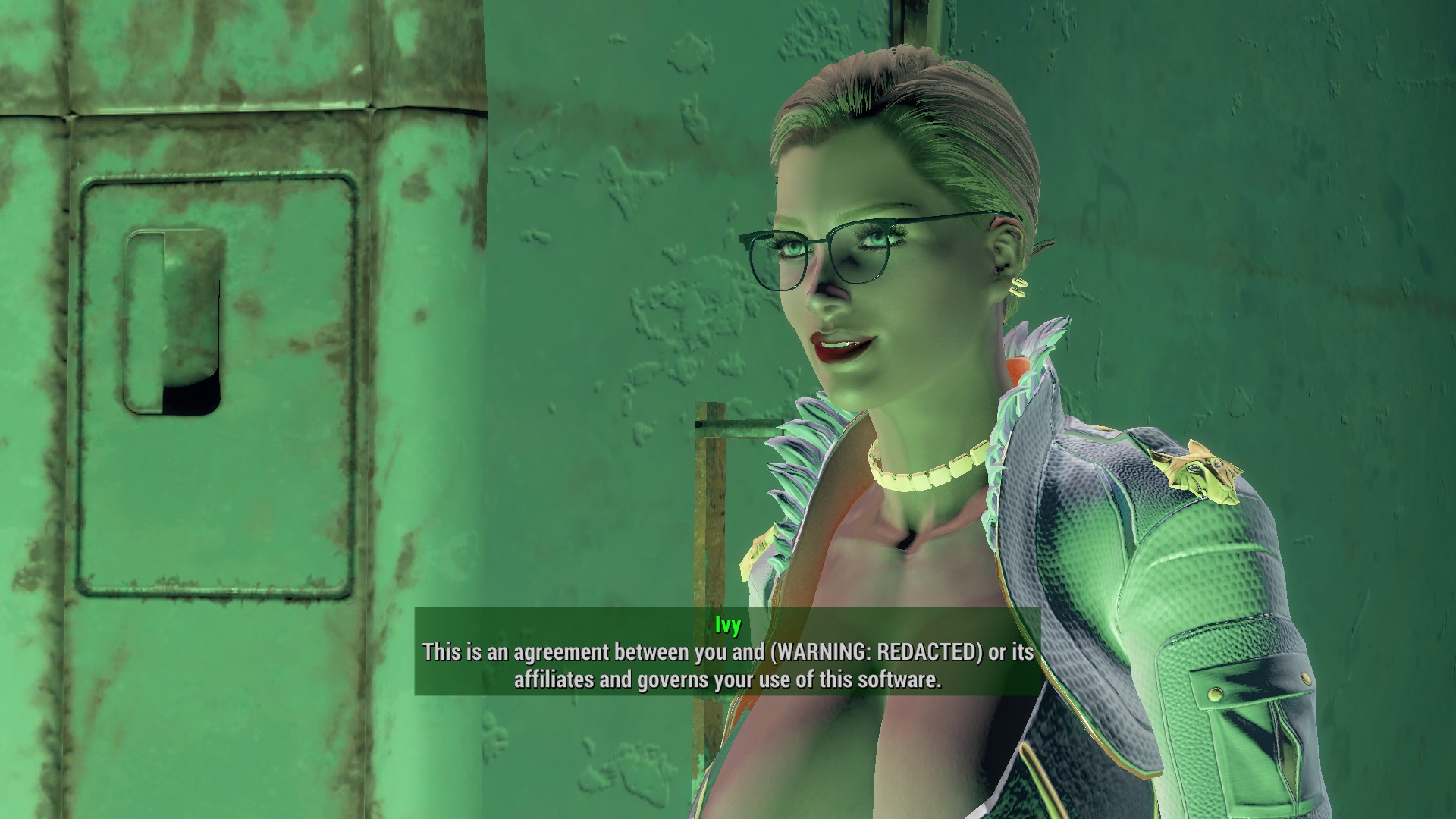 Fallout4_Kapitel14_105.jpg.57731174f74dbfac8b5055987422c2e5.jpg