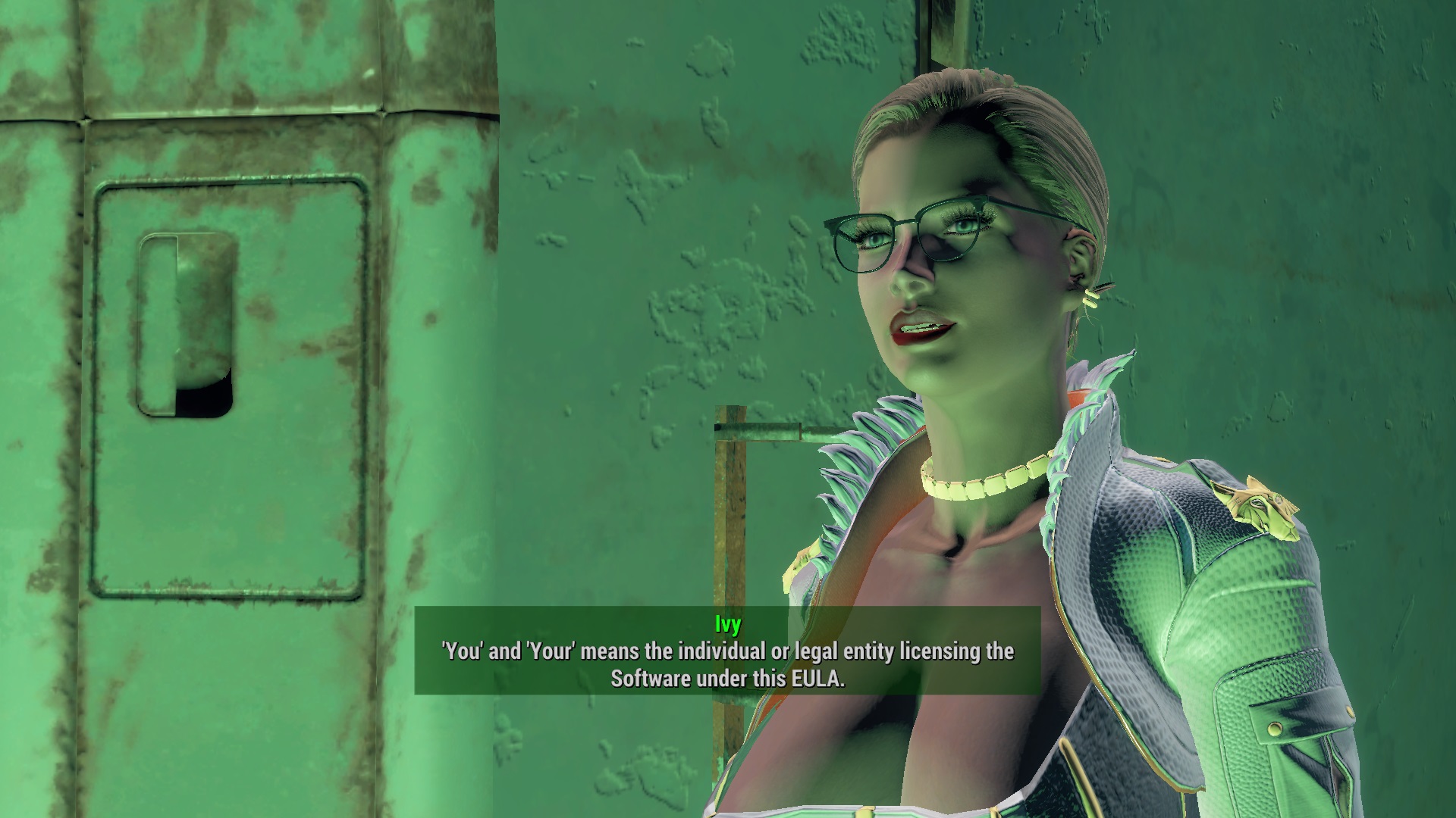 Fallout4_Kapitel14_106.jpg.986b3a8fd6604447c3f5fbbe38027f22.jpg