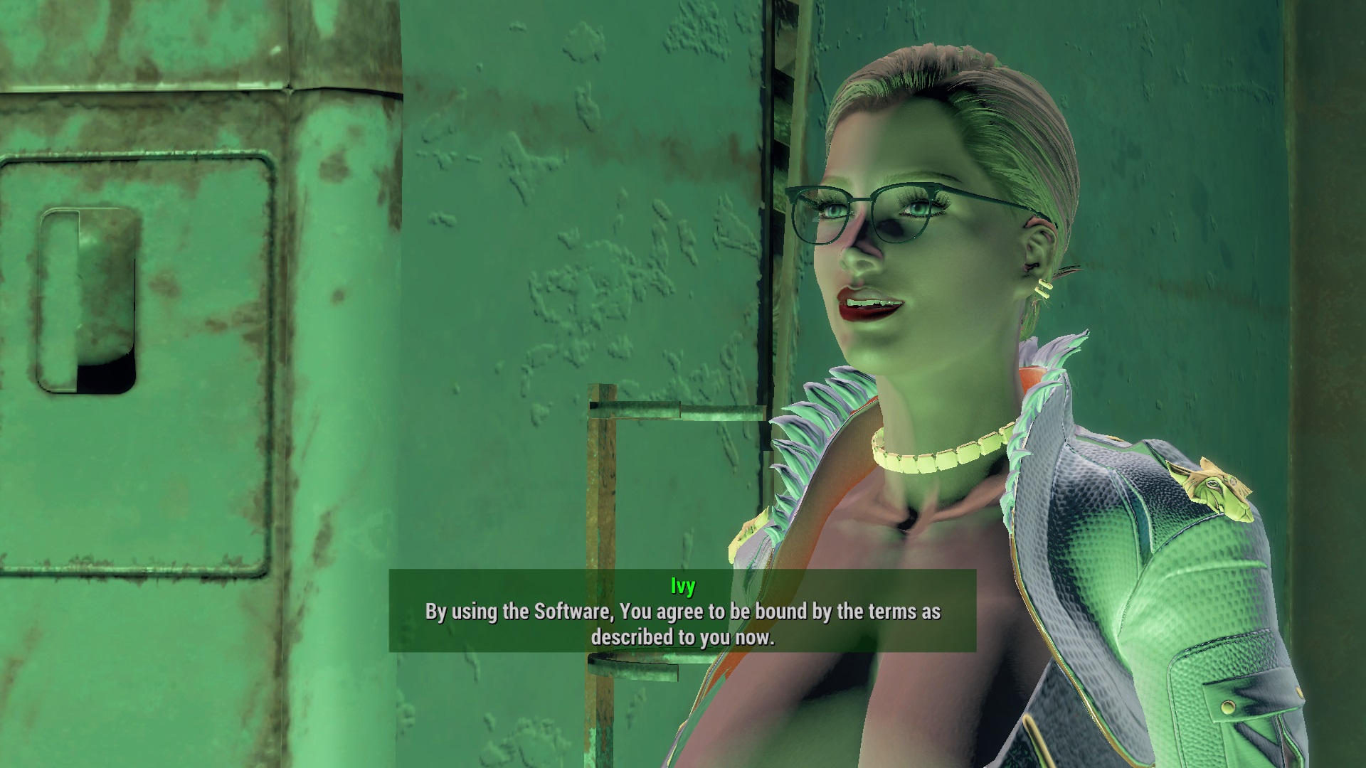 Fallout4_Kapitel14_107.jpg.5a45f22567983f4fa2be9d97ab134a39.jpg