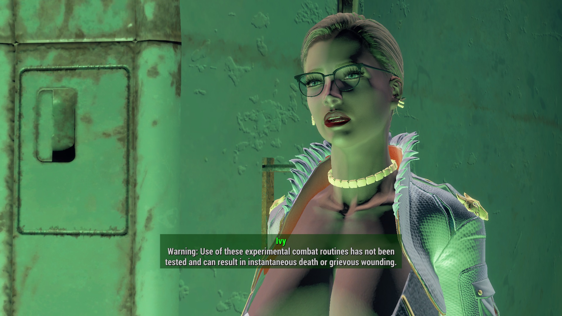 Fallout4_Kapitel14_108.jpg.91a7cd248adcae1c1879dbf59867f002.jpg