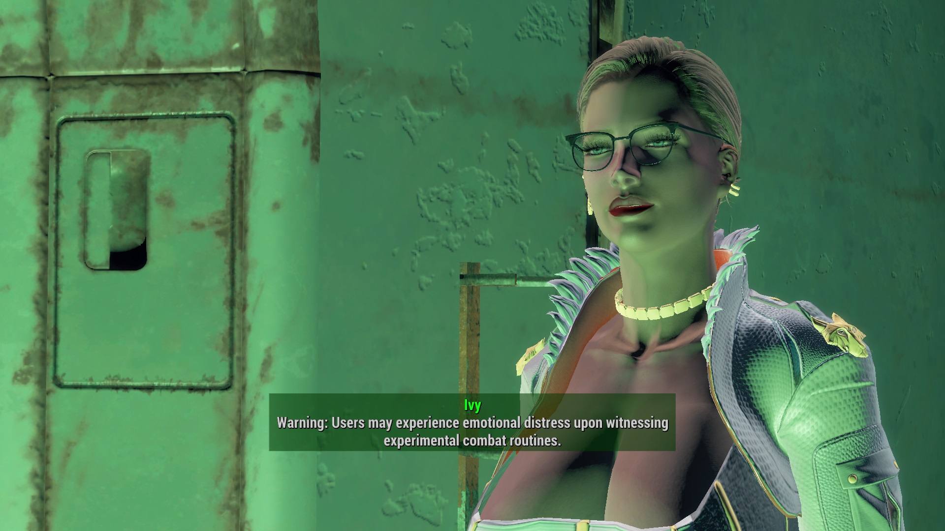Fallout4_Kapitel14_109.jpg.cfc0164abce8442e0ddc4b36f0630074.jpg