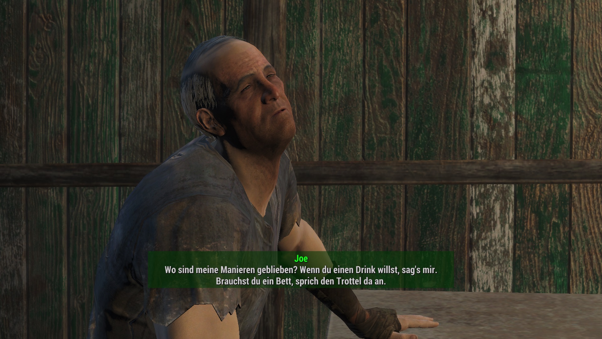 Fallout4_Kapitel14_11.jpg.6945f5adf52d816c377f5025d80622e4.jpg