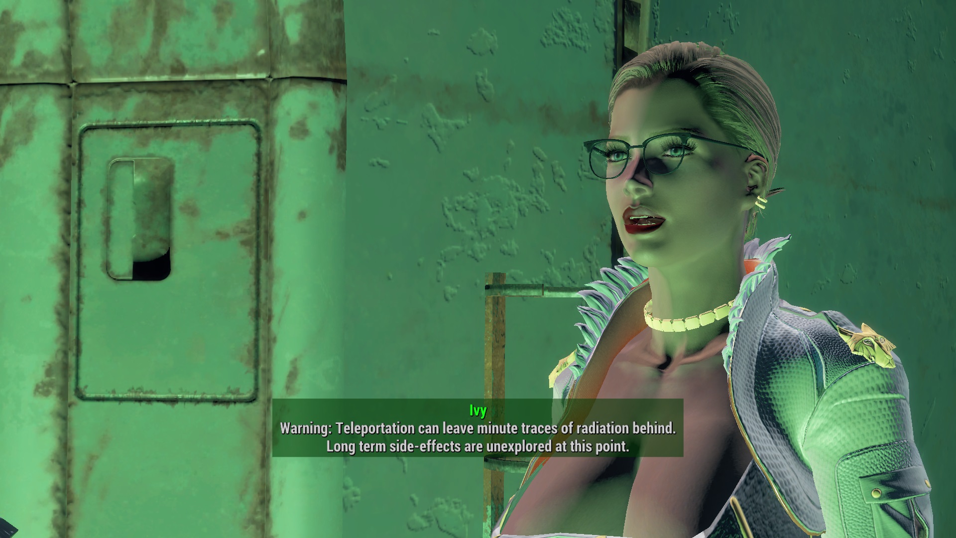 Fallout4_Kapitel14_110.jpg.d13c68963363196224b1e08682474af1.jpg