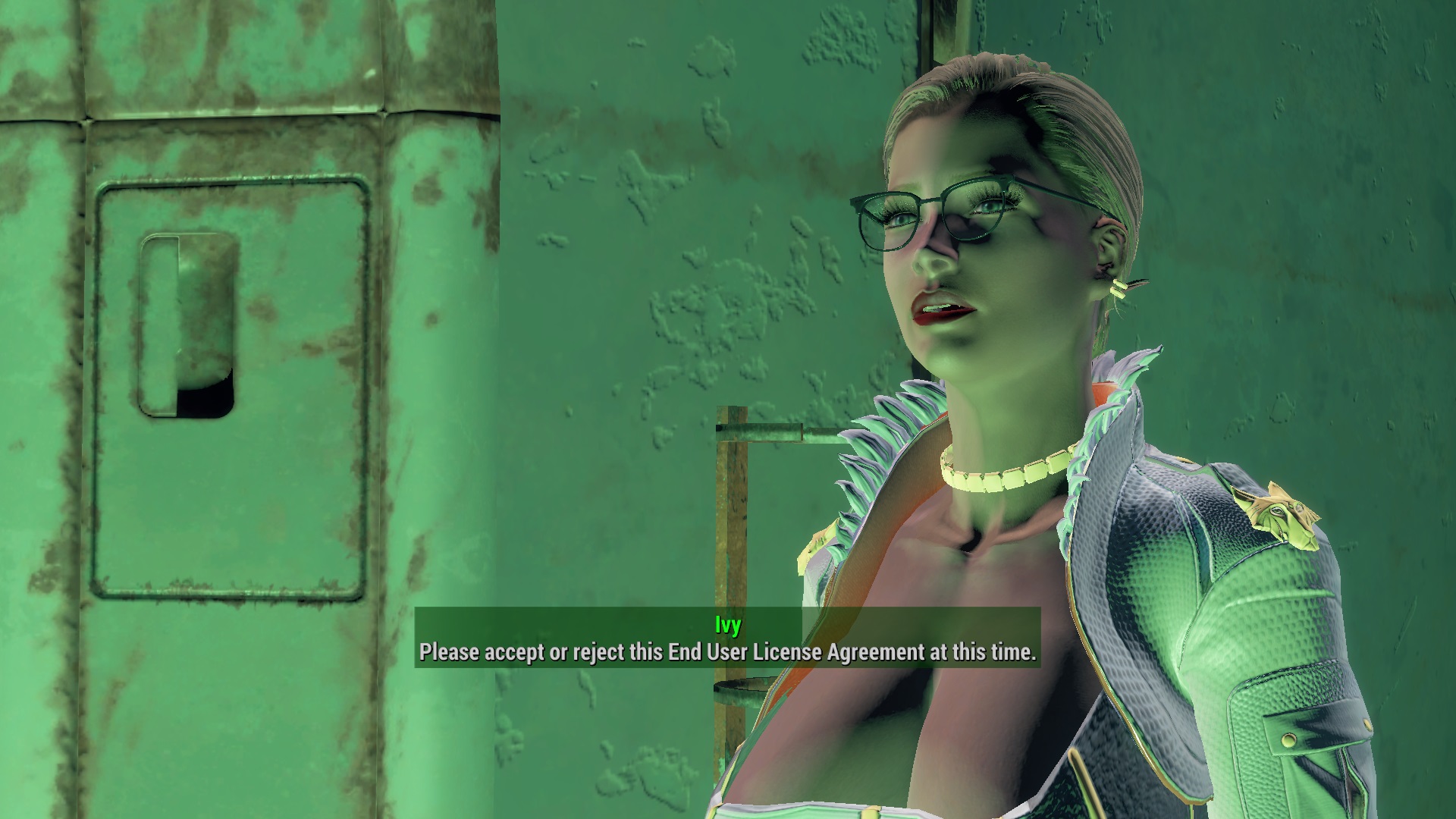 Fallout4_Kapitel14_111.jpg.d64b7942bf41e3d6dc17083d02e2a0bd.jpg