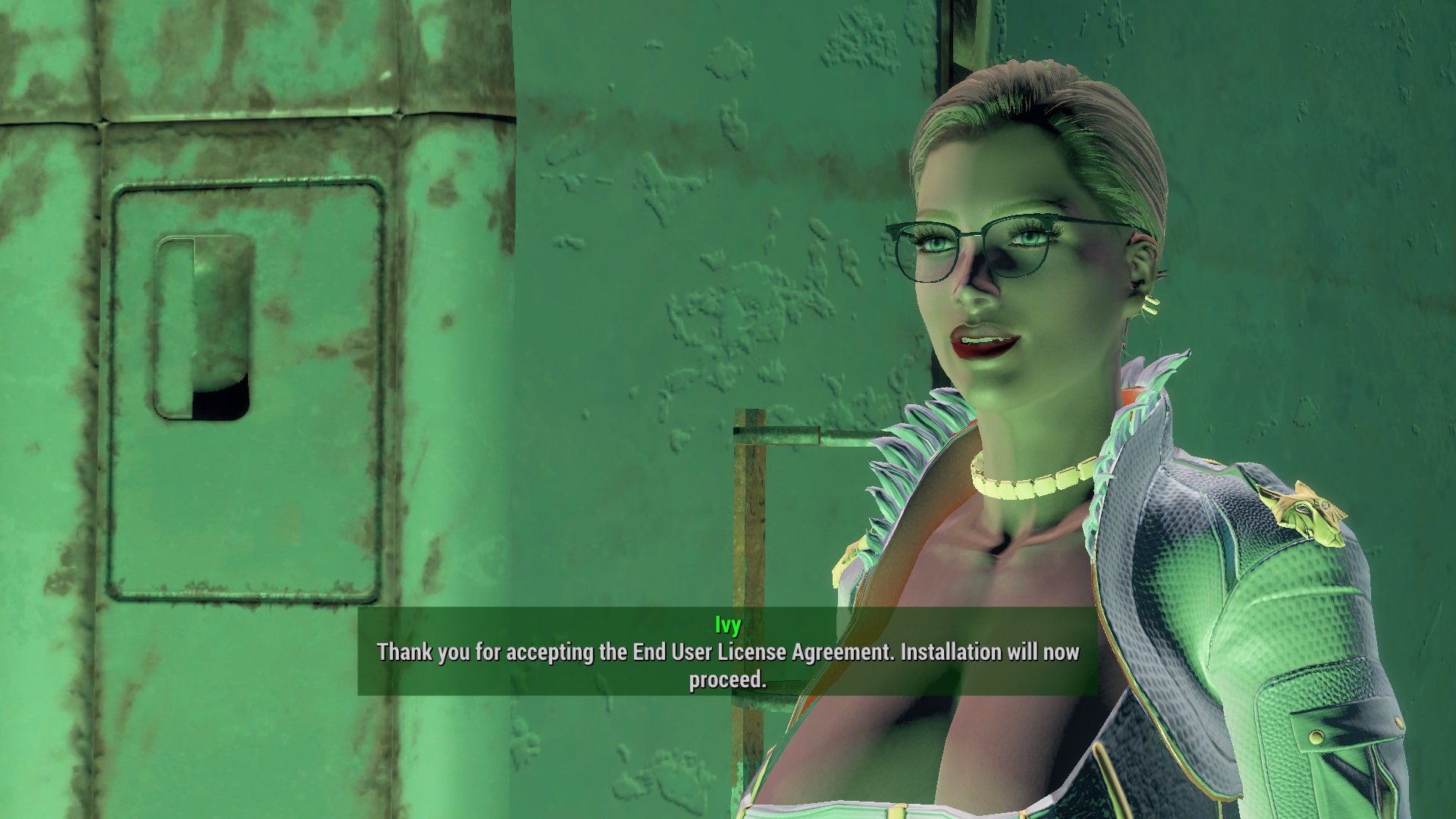 Fallout4_Kapitel14_112.jpg.9b2162e124a86a2f6863b28425d12f05.jpg