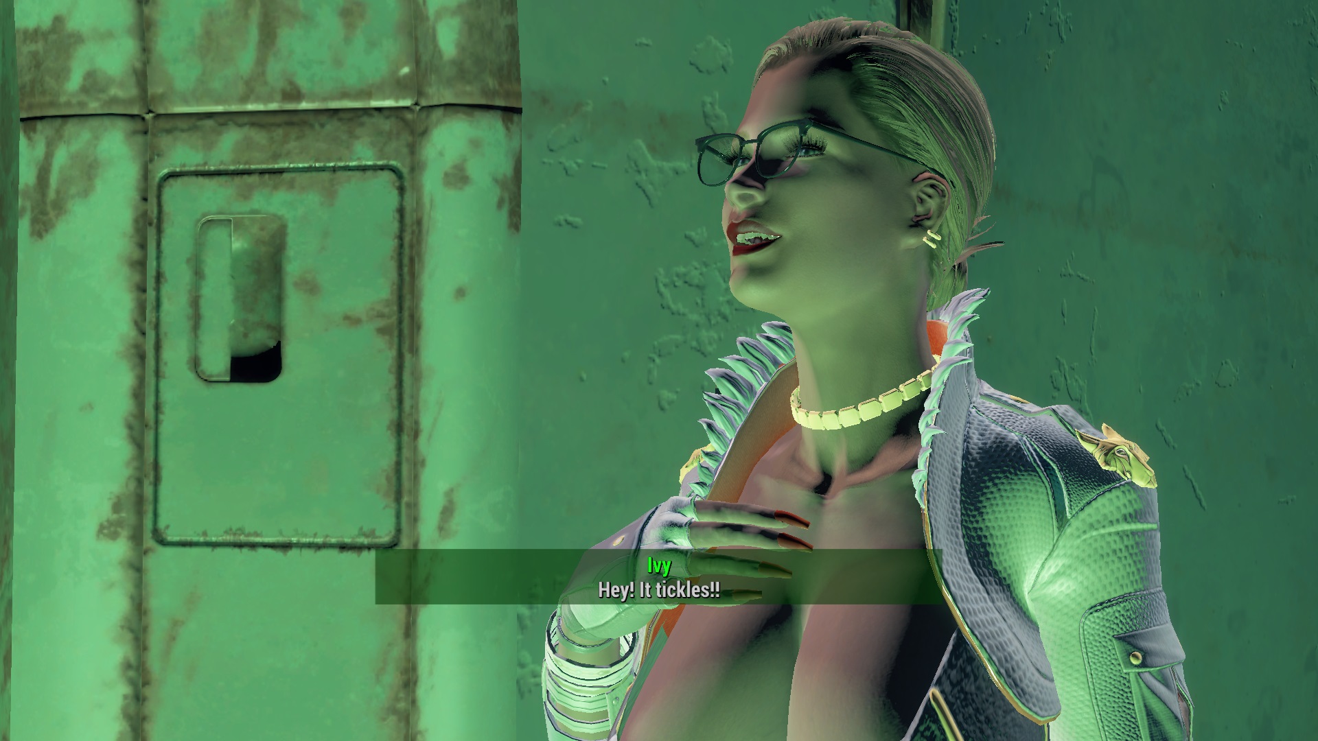 Fallout4_Kapitel14_113.jpg.5d0e20f5878c6d2347901578cc3ad9f6.jpg