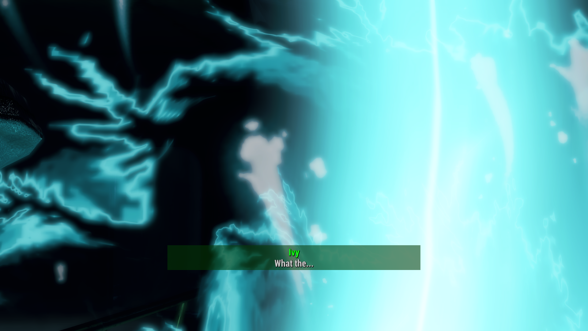 Fallout4_Kapitel14_114.png.ce7bc0501c2cbfbc55173de4509a1fcc.png