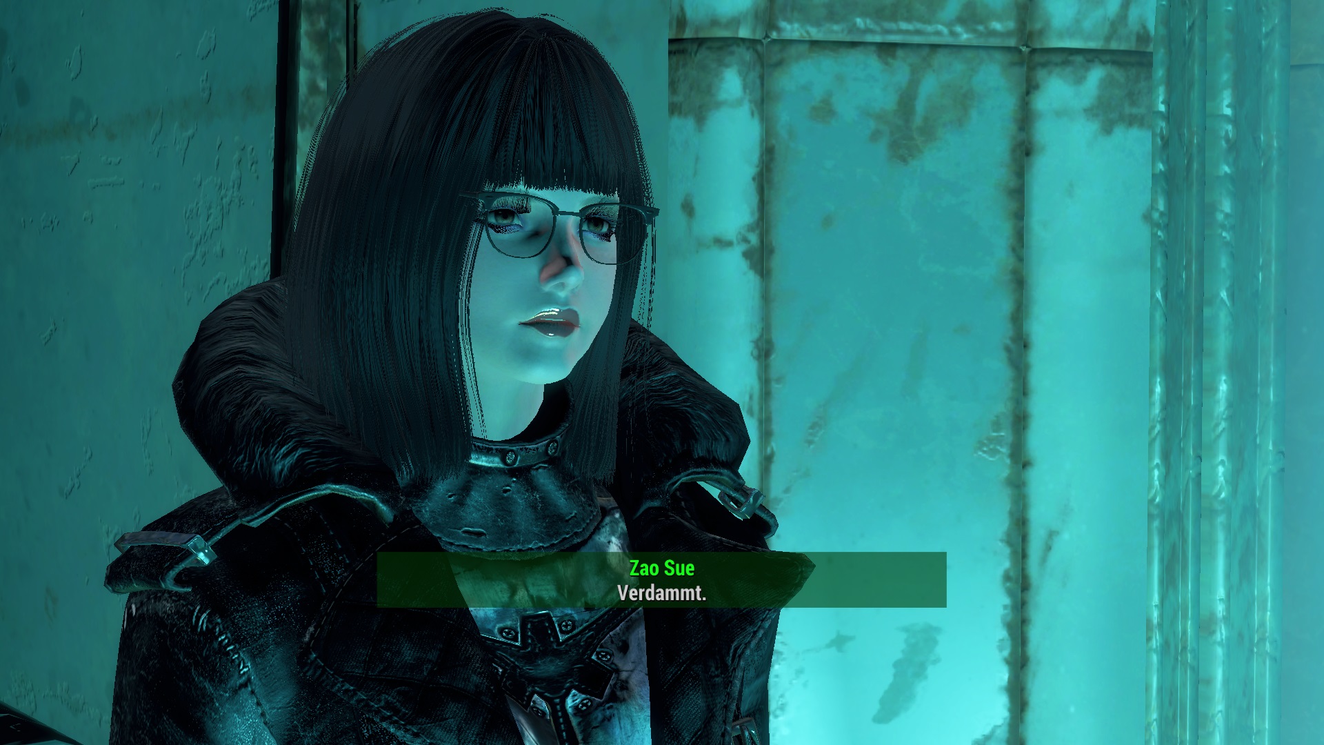 Fallout4_Kapitel14_115.jpg.870fc608637dc1e4ca4e27792eff1d24.jpg