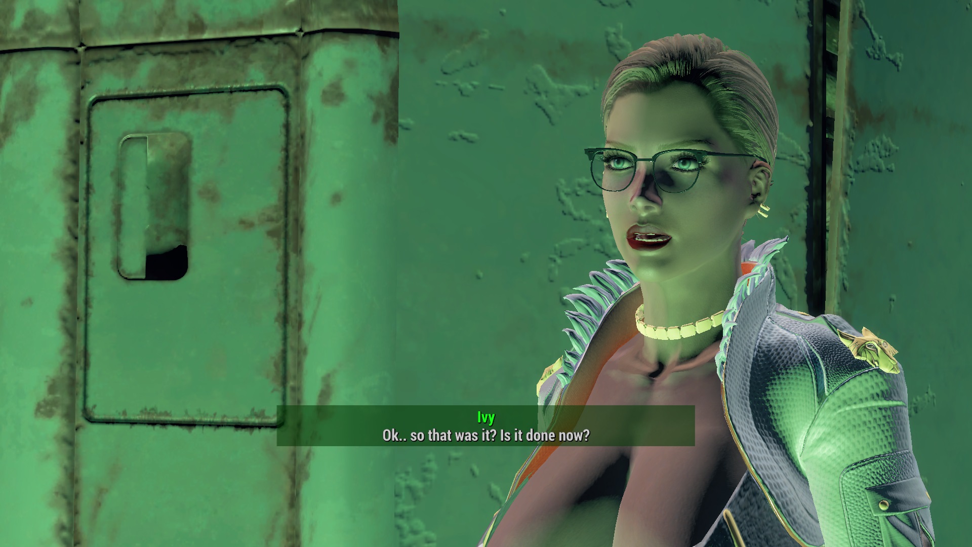 Fallout4_Kapitel14_116.jpg.1614f7cf4e1161a11013954c2878455e.jpg