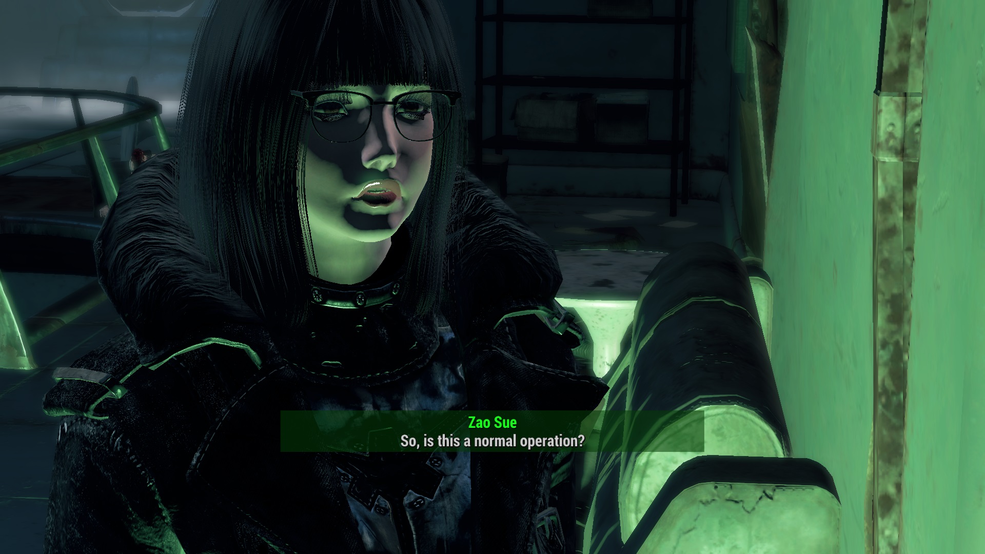 Fallout4_Kapitel14_117.jpg.8aeb8fec00eb06fbb4acb05fc658f819.jpg